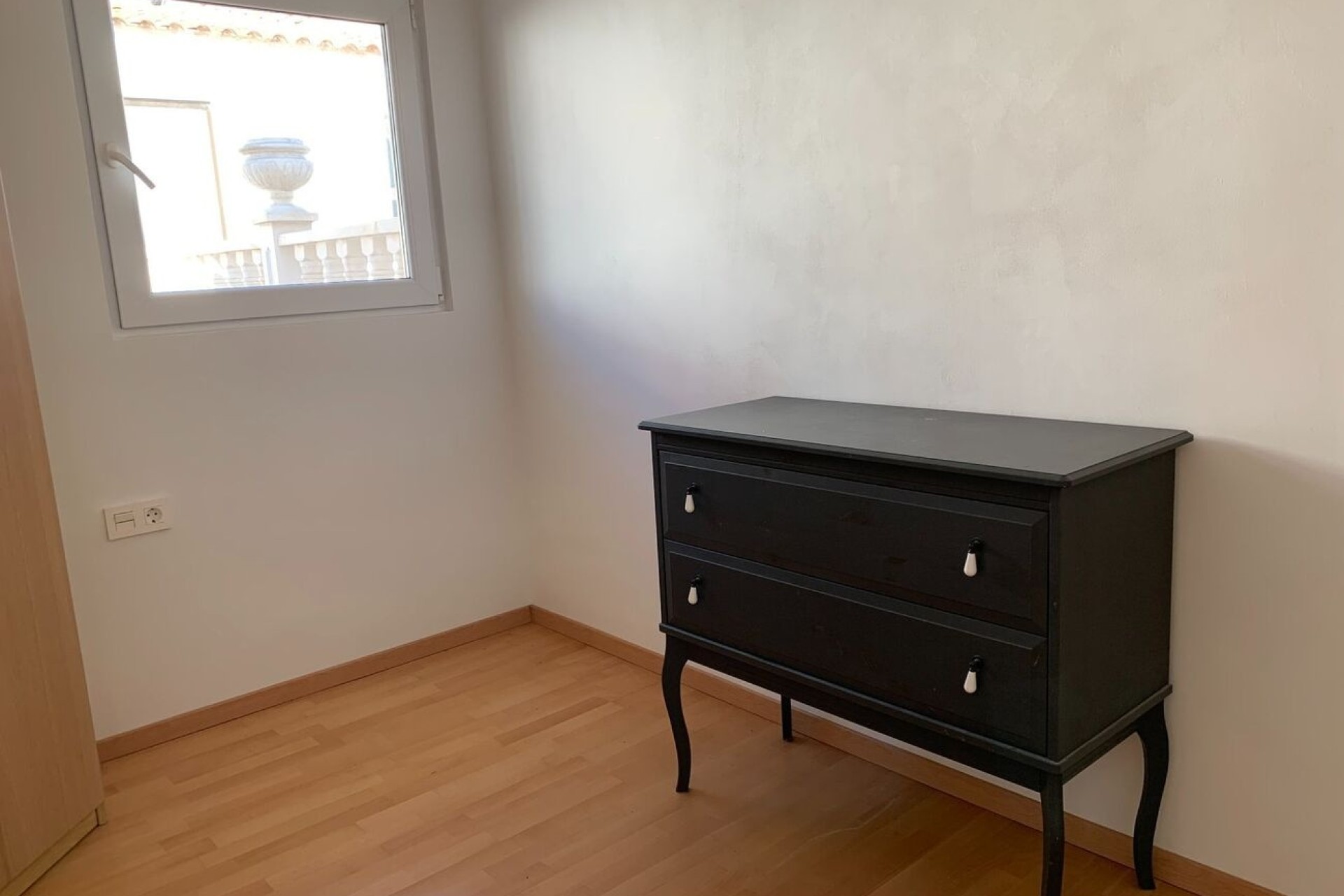 Sprzedaż - Apartament / Mieszkanie -
La Zenia - Costa Blanca