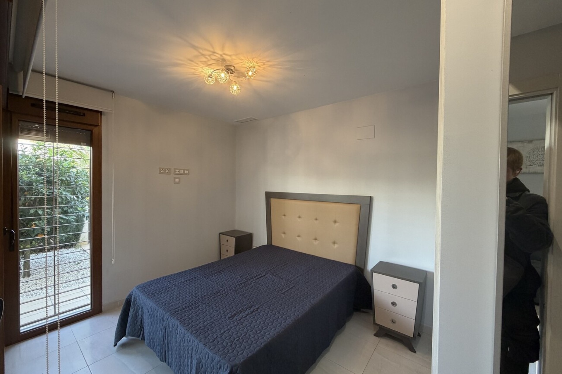 Sprzedaż - Apartament / Mieszkanie -
La Zenia - Secreto de la Zenia