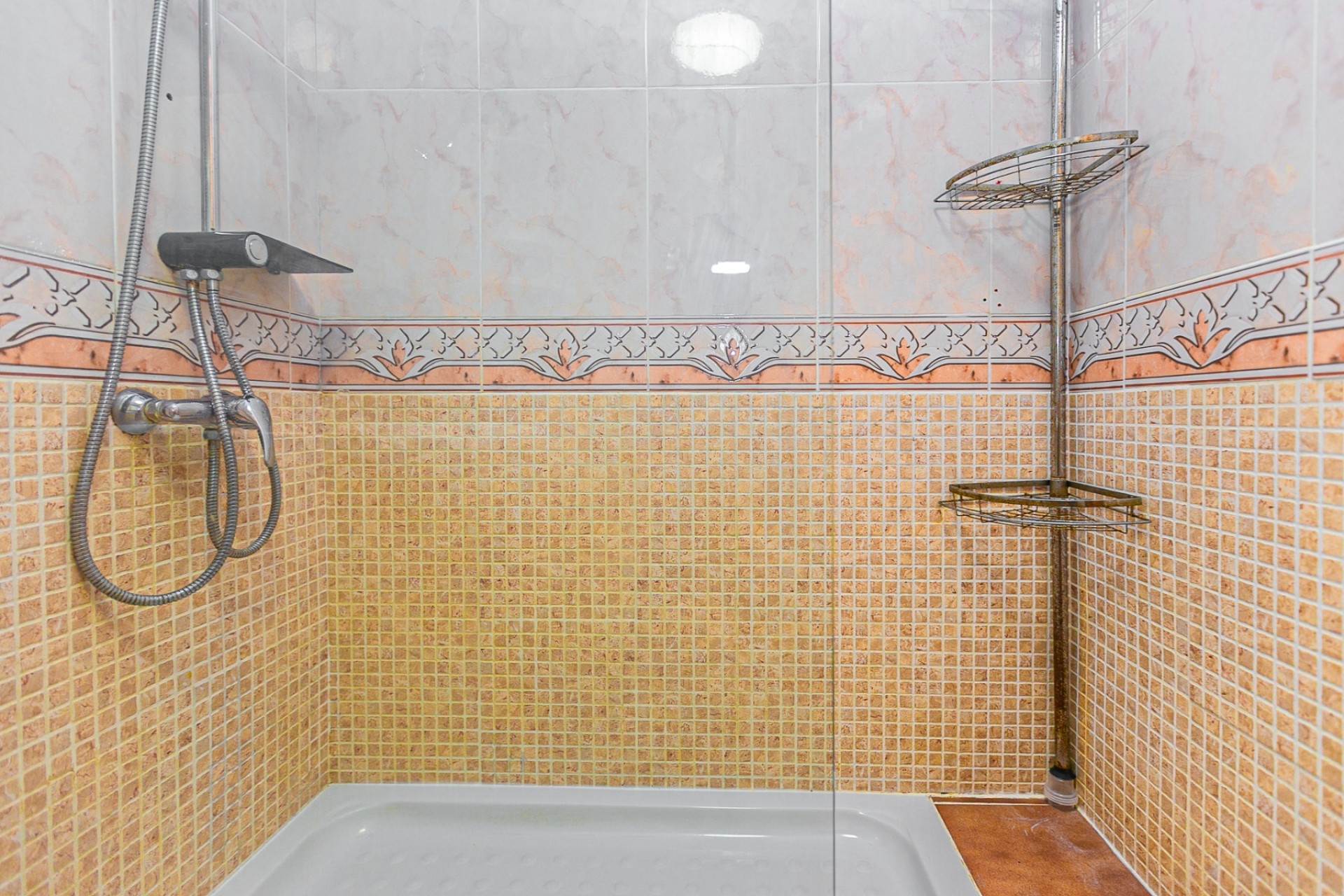 Sprzedaż - Apartament mieszkanie -
La Zenia - Villas San Jose