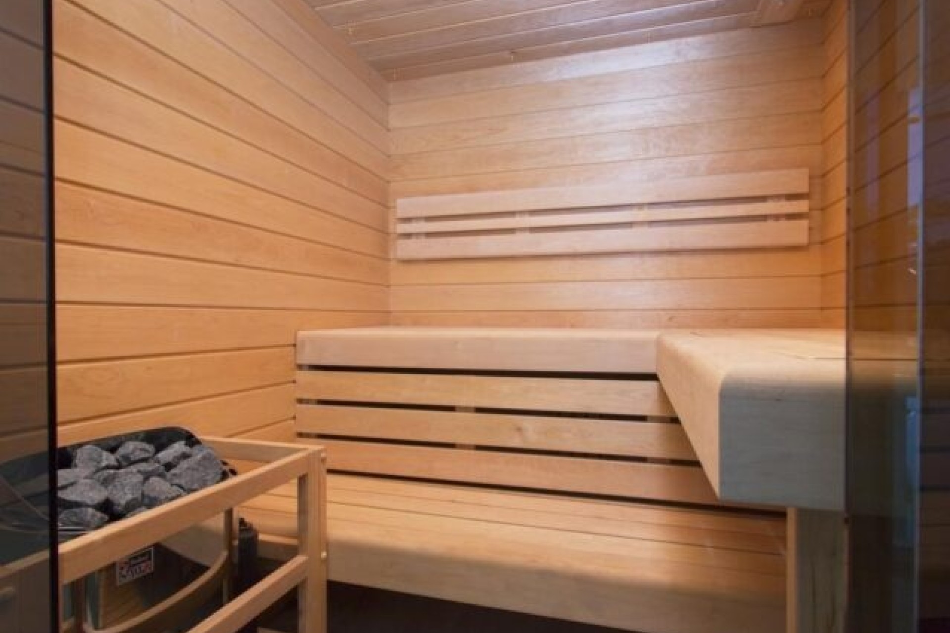 Sprzedaż - Apartament / Mieszkanie -
La Zenia