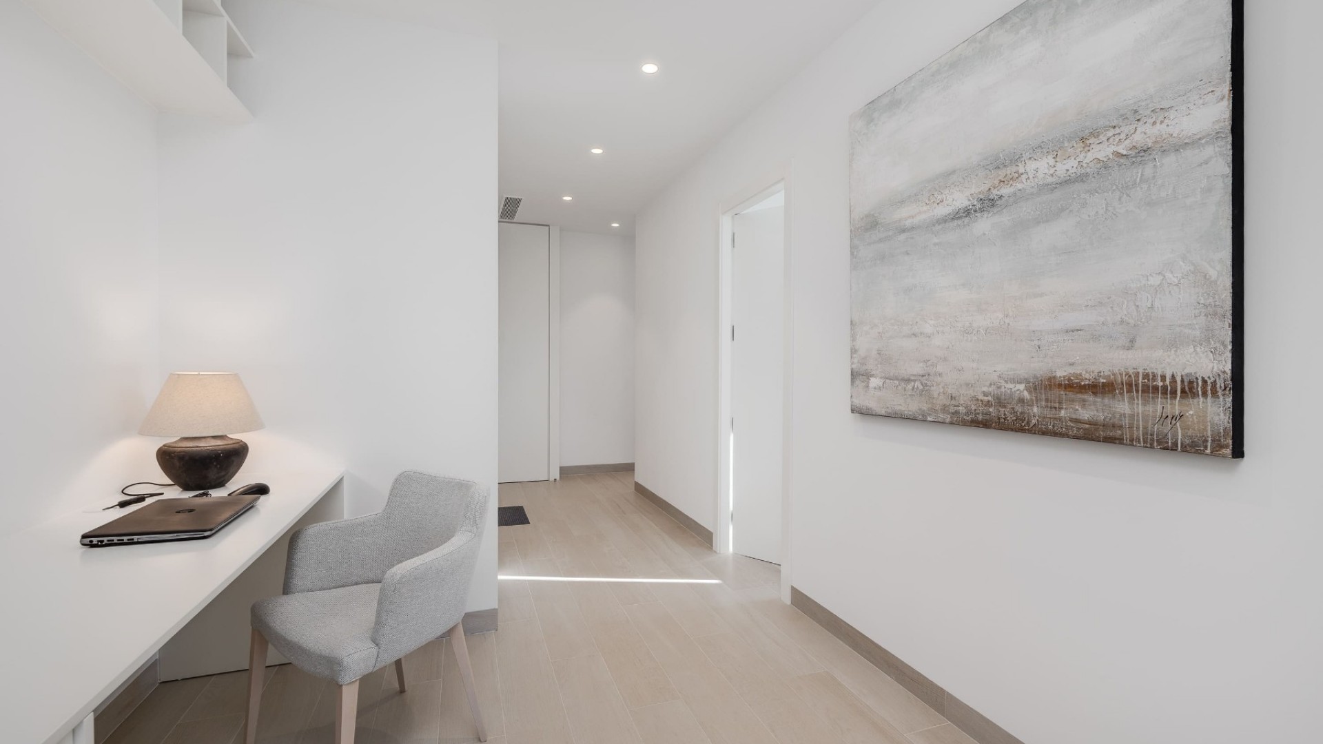 Sprzedaż - Apartament mieszkanie -
Las Colinas Golf Resort