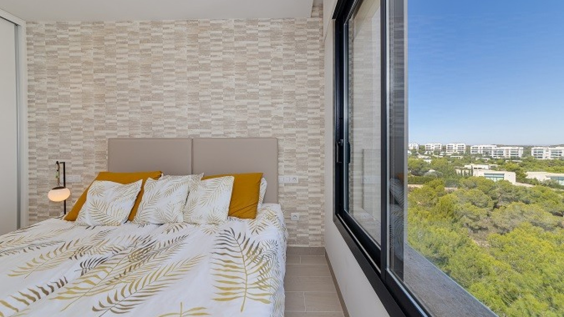 Sprzedaż - Apartament mieszkanie -
Las Colinas - Las Colinas Golf Resort