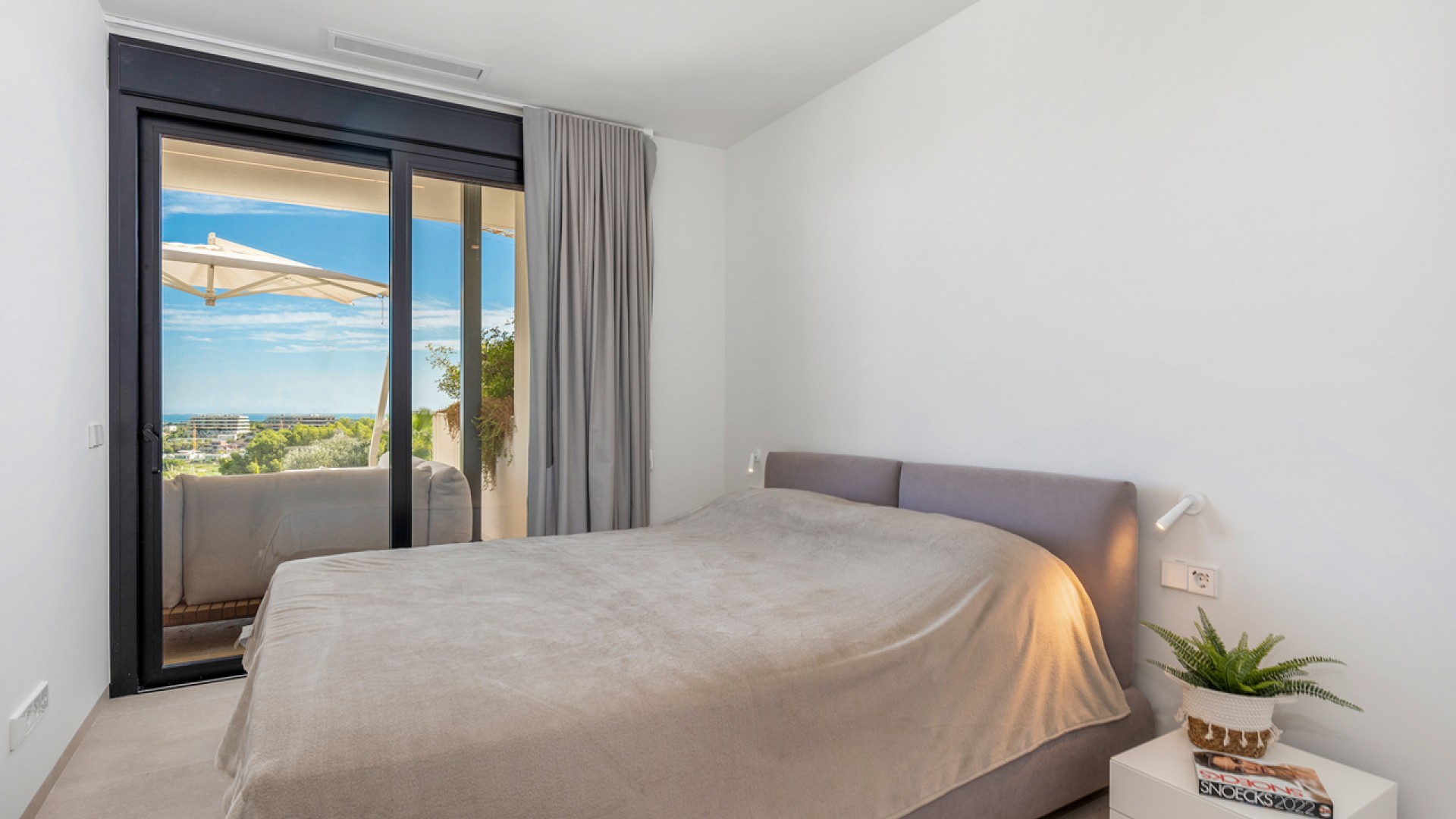 Sprzedaż - Apartament mieszkanie -
Las Colinas - Las Colinas Golf Resort