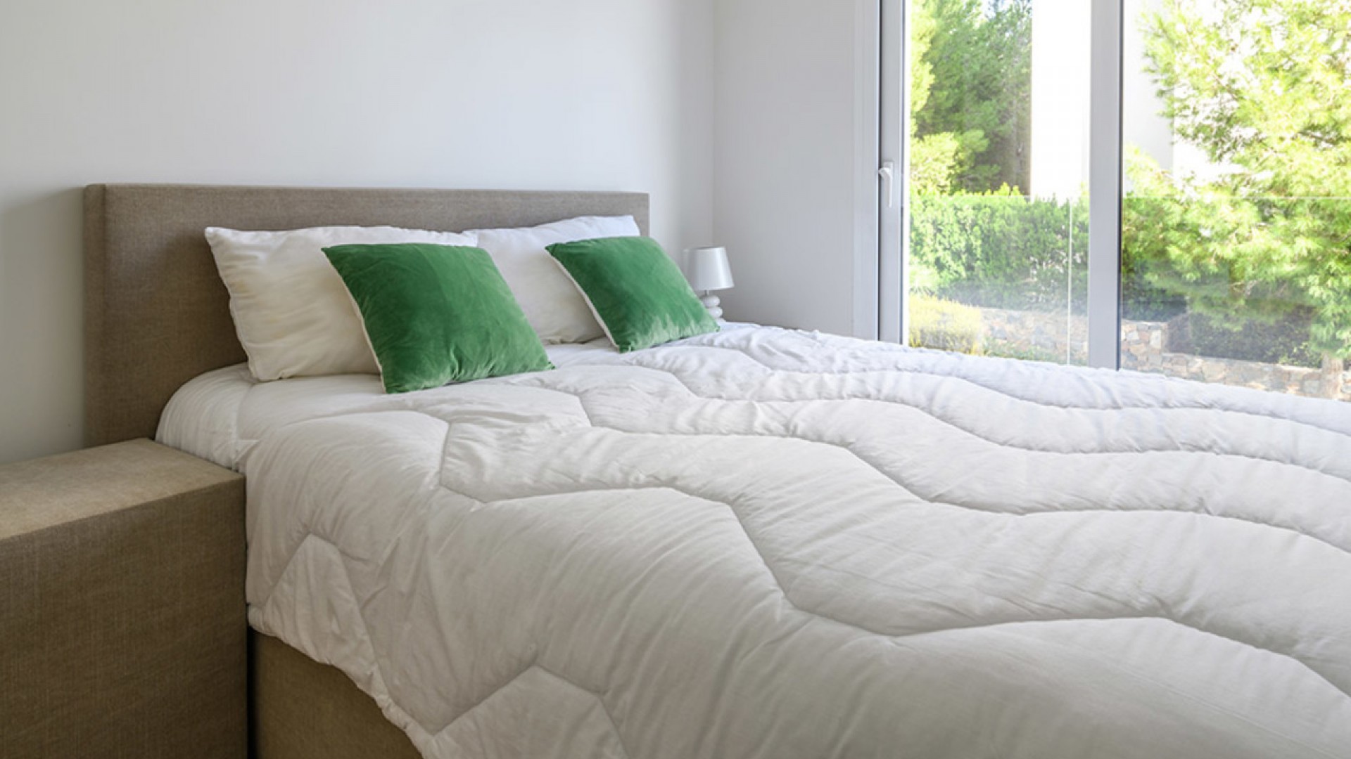 Sprzedaż - Apartament mieszkanie -
Las Colinas - Las Colinas Golf Resort