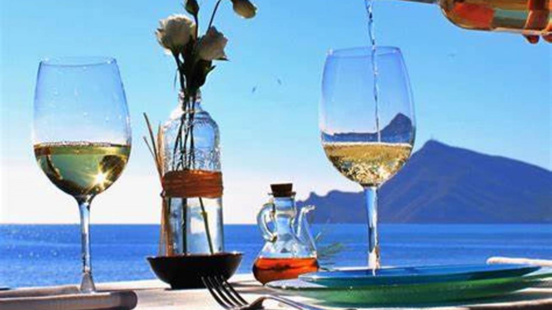 Sprzedaż - Apartament mieszkanie -
Las Colinas - Las Colinas Golf Resort