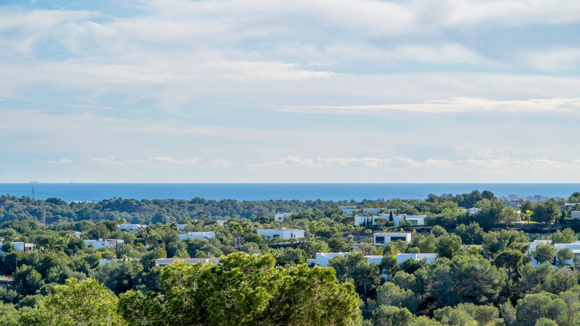 Sprzedaż - Apartament mieszkanie -
Las Colinas - Las Colinas Golf