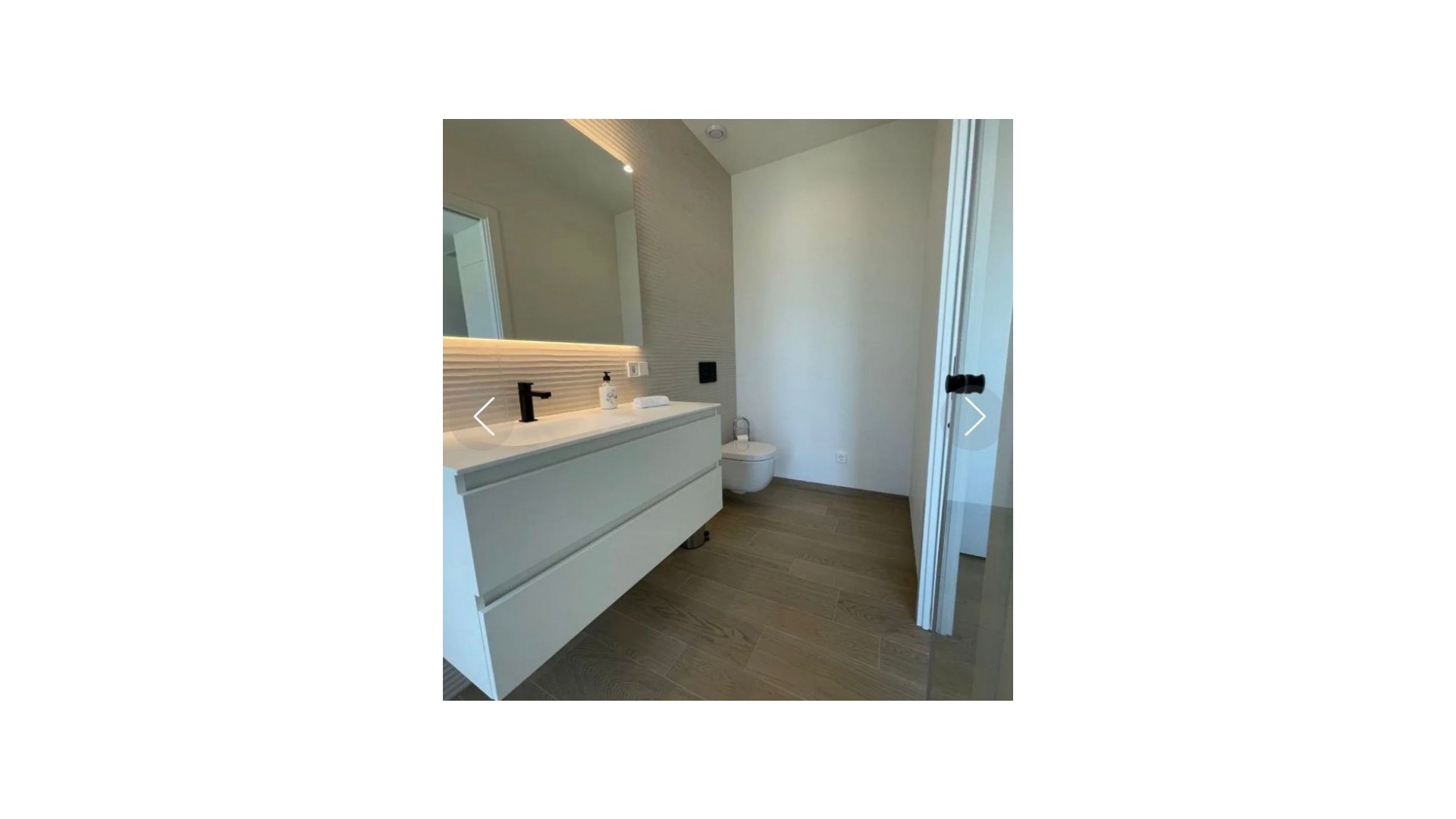 Sprzedaż - Apartament mieszkanie -
Las Colinas - Las Colinas Golf