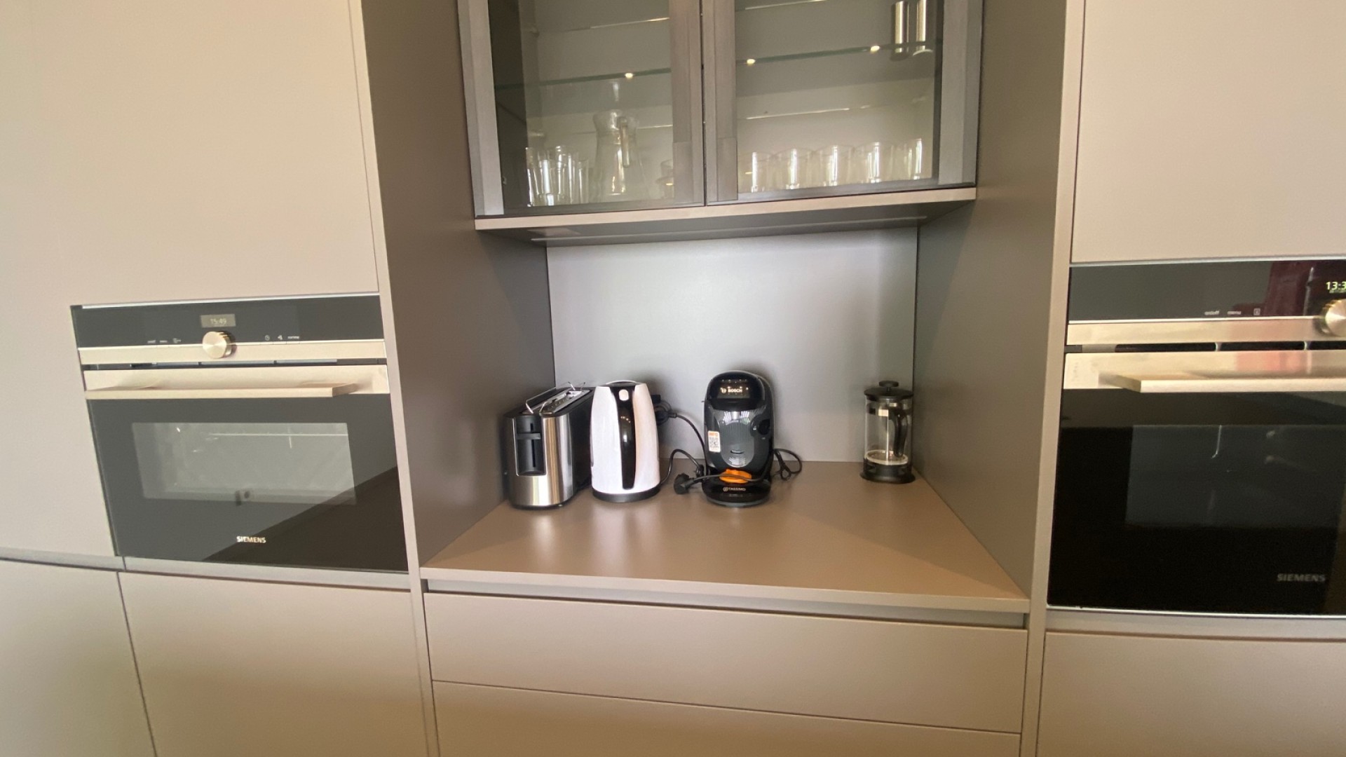 Sprzedaż - Apartament mieszkanie -
Las Colinas