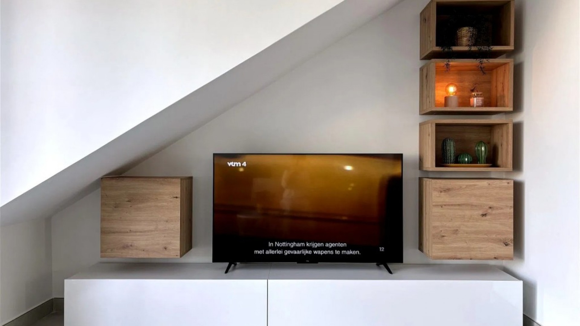 Sprzedaż - Apartament mieszkanie -
Las Filipinas