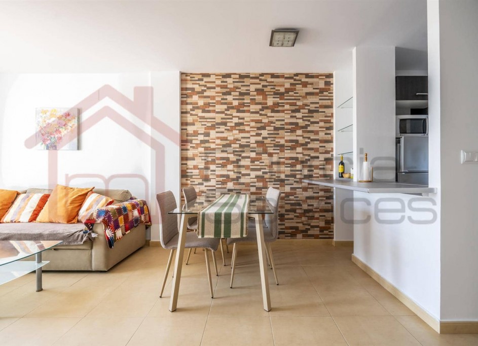 Sprzedaż - Apartament mieszkanie -
Las Terrazas De La Torre