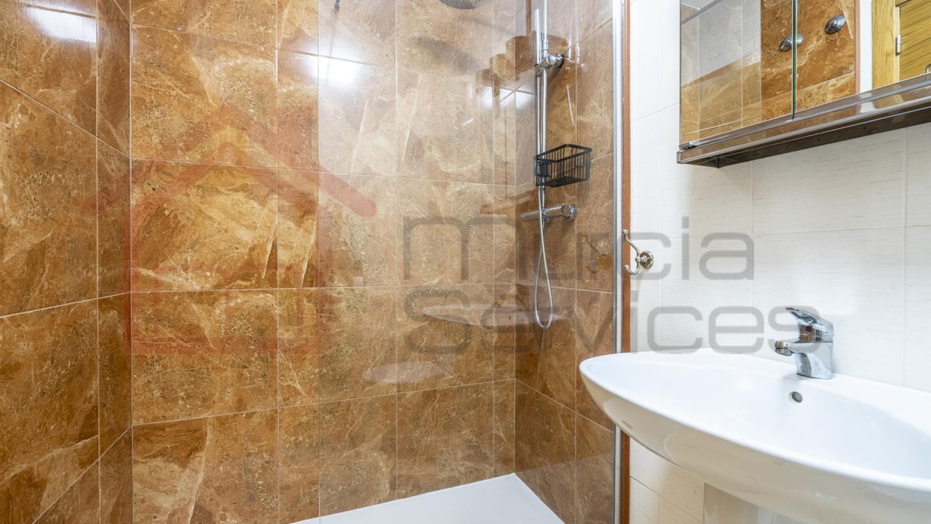 Sprzedaż - Apartament mieszkanie -
Las Terrazas De La Torre