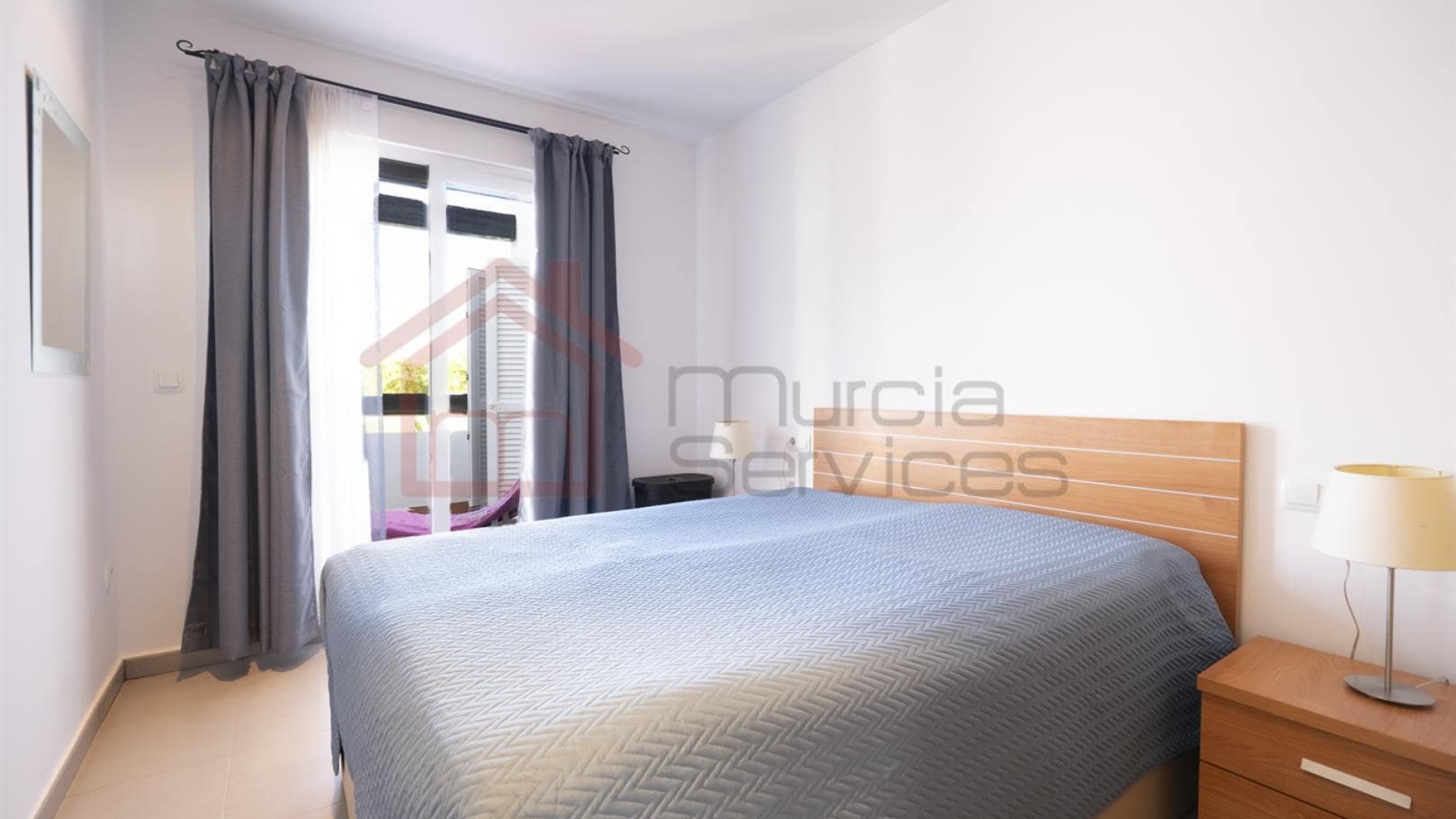 Sprzedaż - Apartament mieszkanie -
Las Terrazas De La Torre