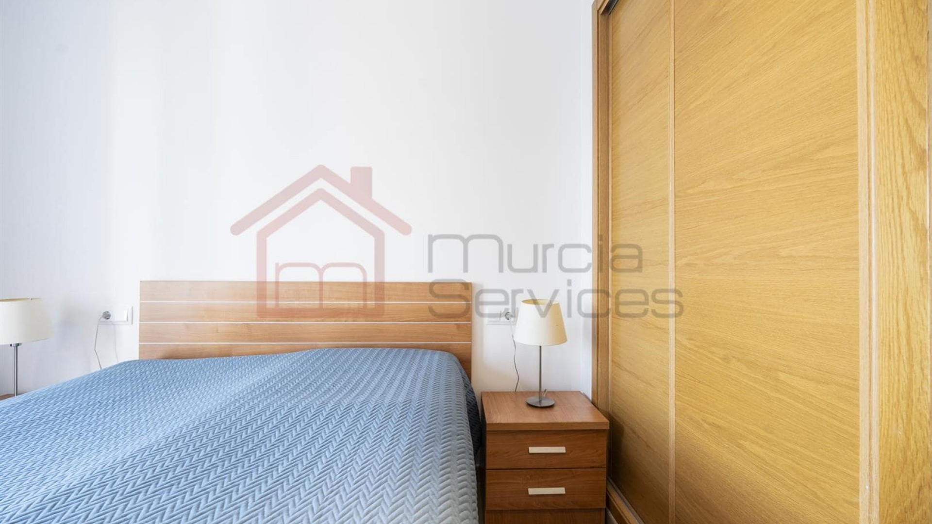 Sprzedaż - Apartament mieszkanie -
Las Terrazas De La Torre