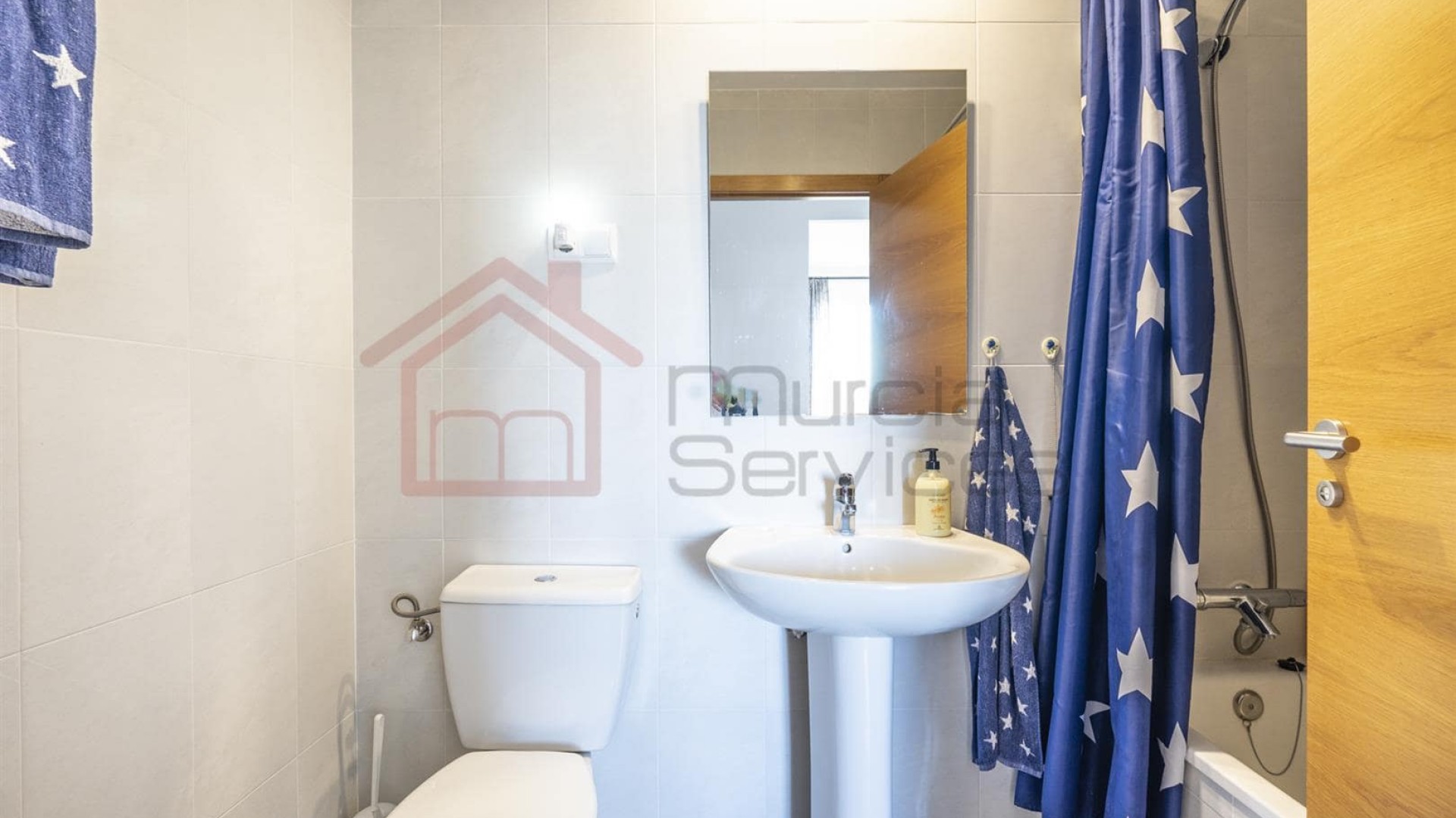 Sprzedaż - Apartament mieszkanie -
Las Terrazas De La Torre