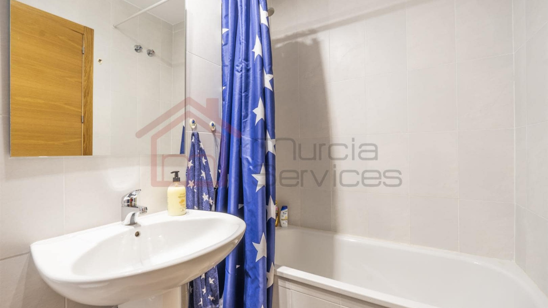 Sprzedaż - Apartament mieszkanie -
Las Terrazas De La Torre