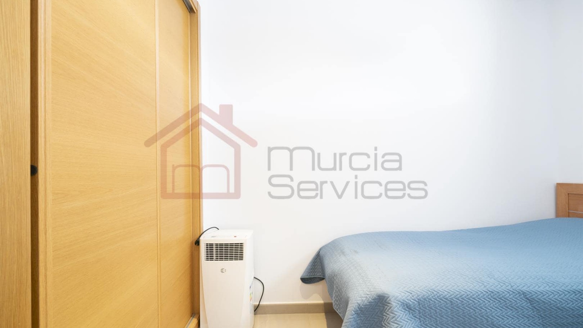 Sprzedaż - Apartament mieszkanie -
Las Terrazas De La Torre