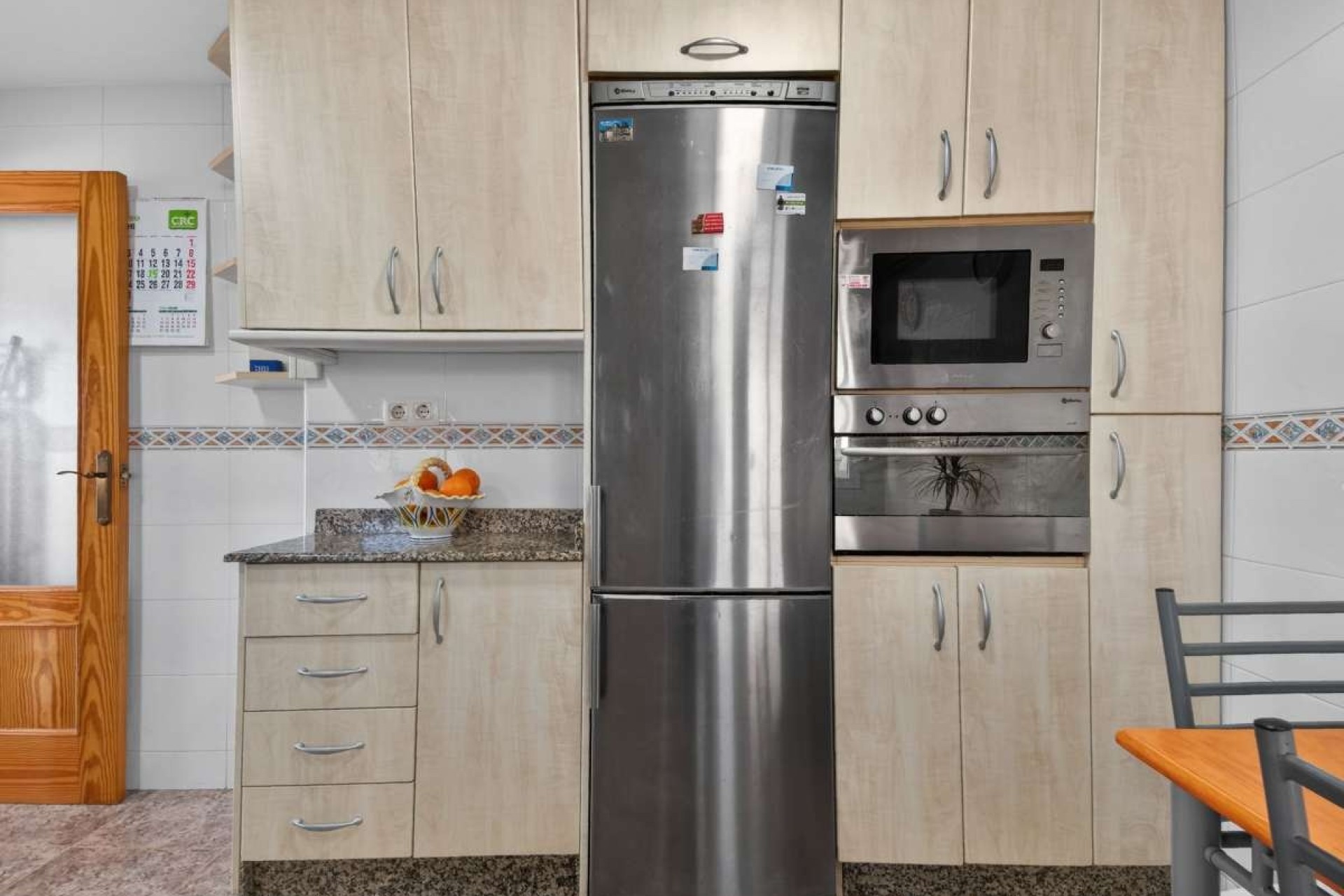 Sprzedaż - Apartament / Mieszkanie -
Lo Pagan - Costa Calida