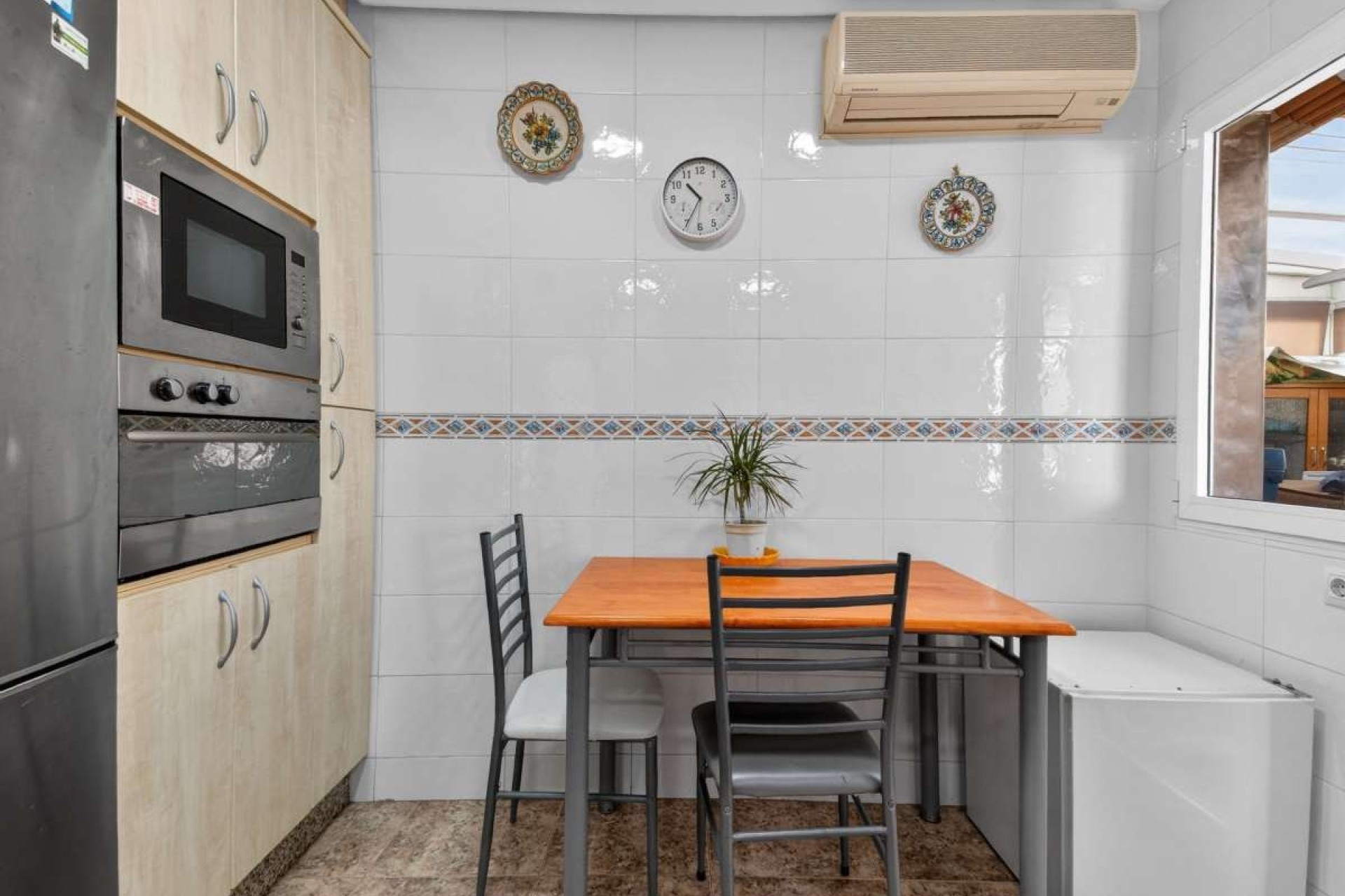 Sprzedaż - Apartament / Mieszkanie -
Lo Pagan - Costa Calida