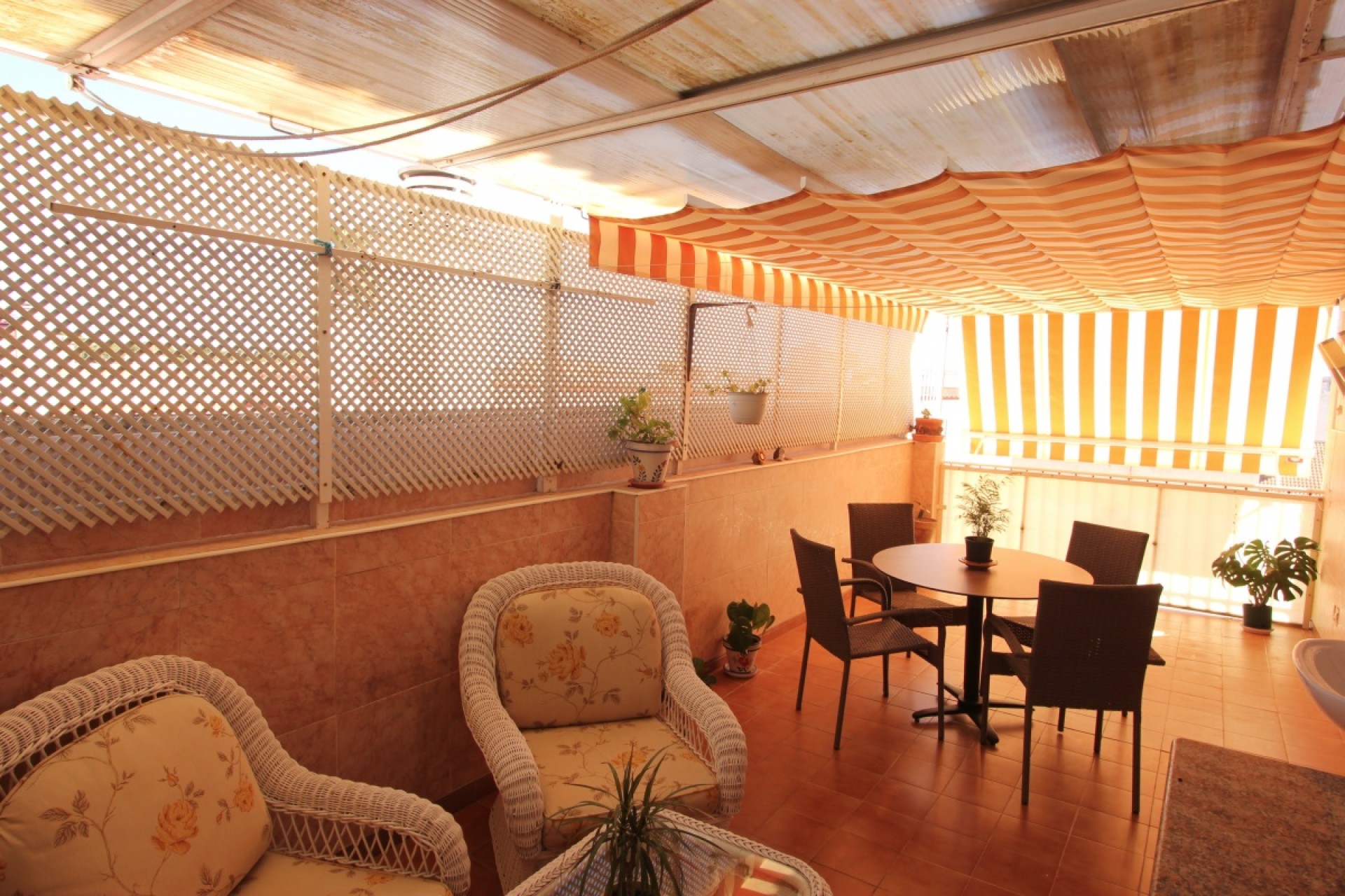 Sprzedaż - Apartament / Mieszkanie -
Lo Pagan - Costa Calida