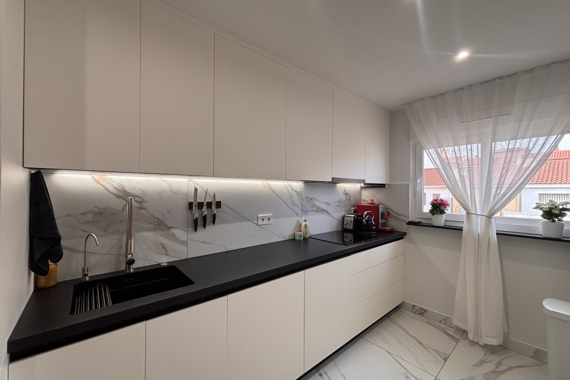 Sprzedaż - Apartament / Mieszkanie -
Lo Pagan - Costa Calida