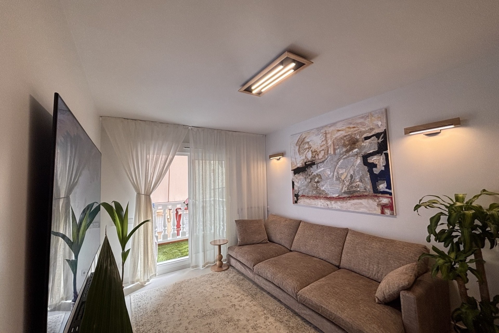 Sprzedaż - Apartament / Mieszkanie -
Lo Pagan - Costa Calida