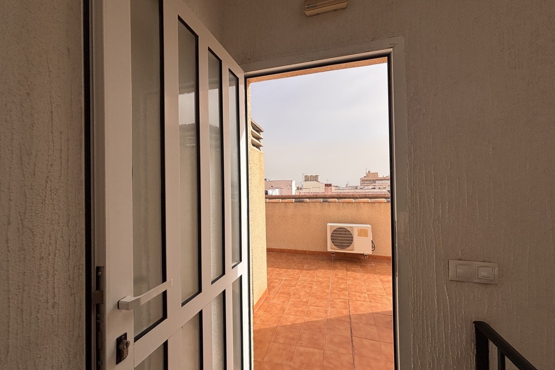 Sprzedaż - Apartament / Mieszkanie -
Lo Pagan - Costa Calida