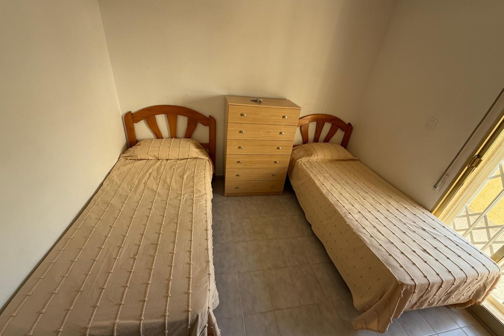 Sprzedaż - Apartament / Mieszkanie -
Lo Pagan - La Puntica