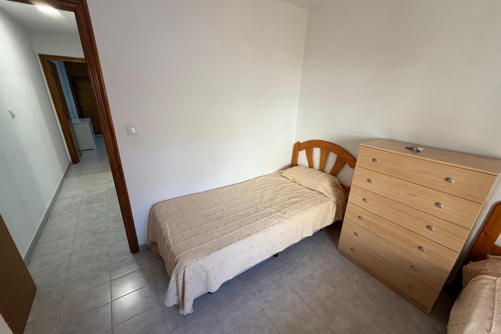 Sprzedaż - Apartament / Mieszkanie -
Lo Pagan - La Puntica