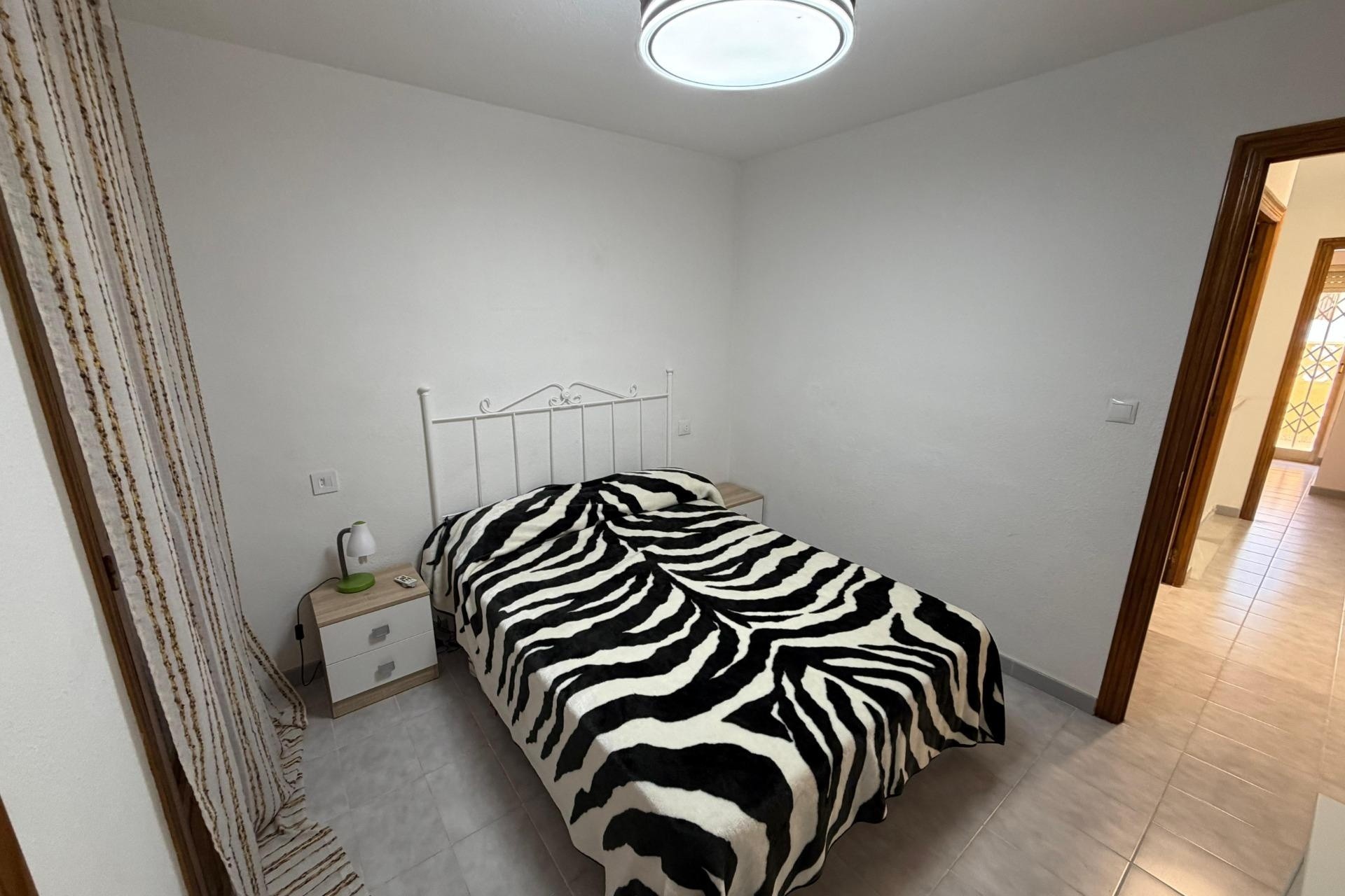 Sprzedaż - Apartament / Mieszkanie -
Lo Pagan - La Puntica