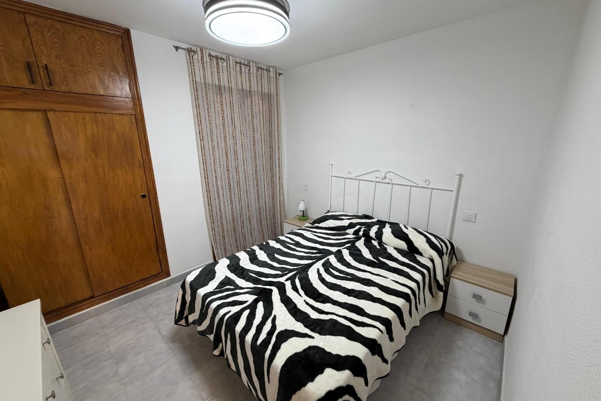 Sprzedaż - Apartament / Mieszkanie -
Lo Pagan - La Puntica