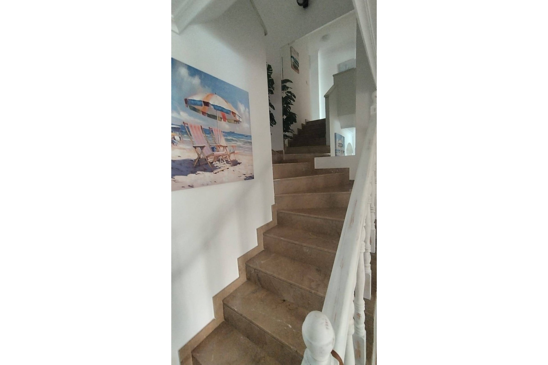 Sprzedaż - Apartament / Mieszkanie -
Lo Pagan - La Puntica