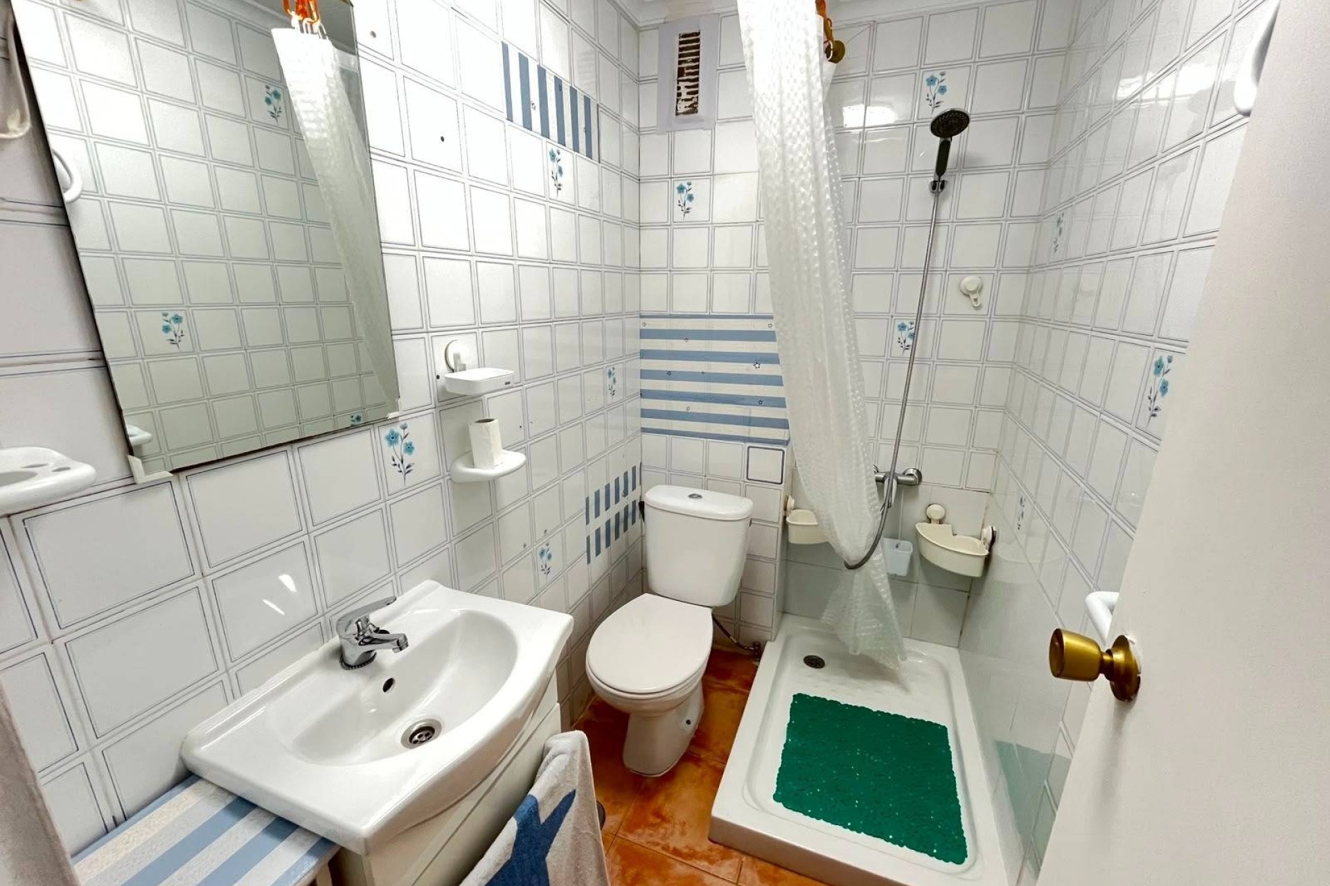 Sprzedaż - Apartament / Mieszkanie -
Lo Pagan - Villananitos