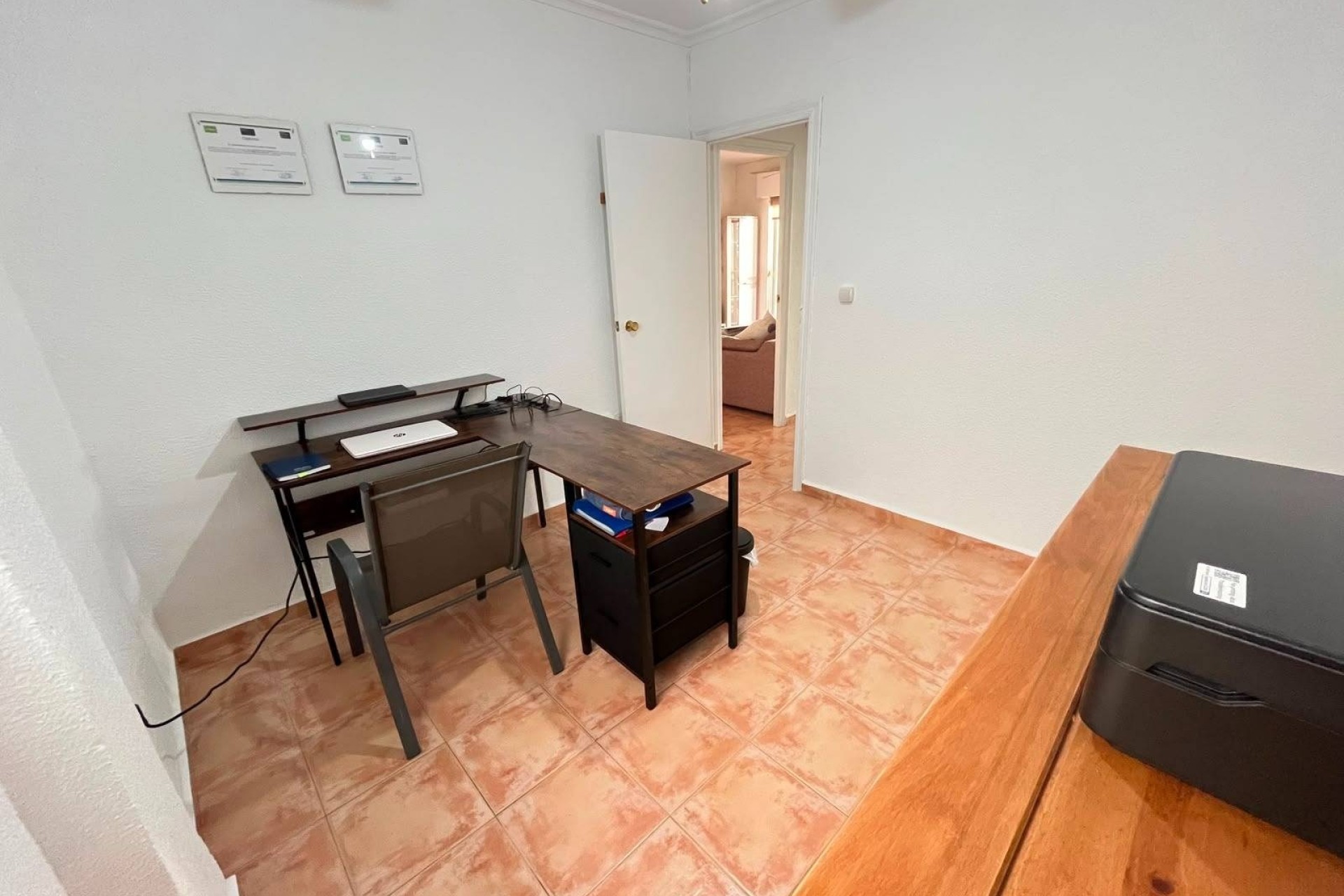 Sprzedaż - Apartament / Mieszkanie -
Lo Pagan - Villananitos
