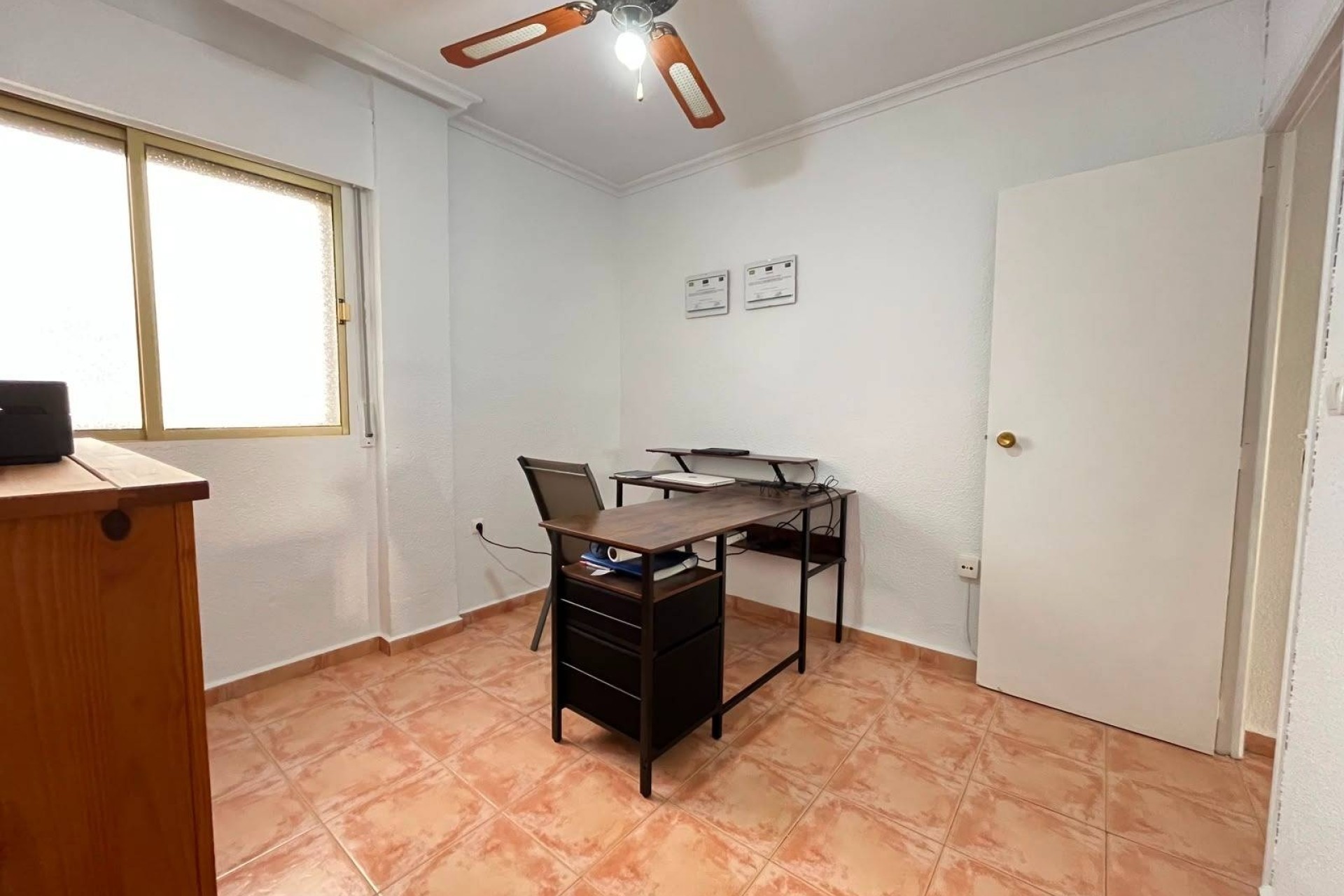 Sprzedaż - Apartament / Mieszkanie -
Lo Pagan - Villananitos