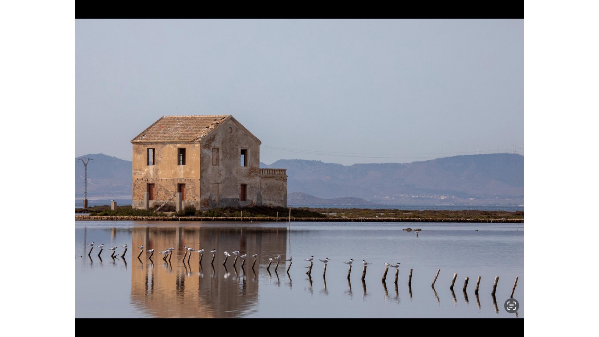 Sprzedaż - Apartament mieszkanie -
Lo Pagan