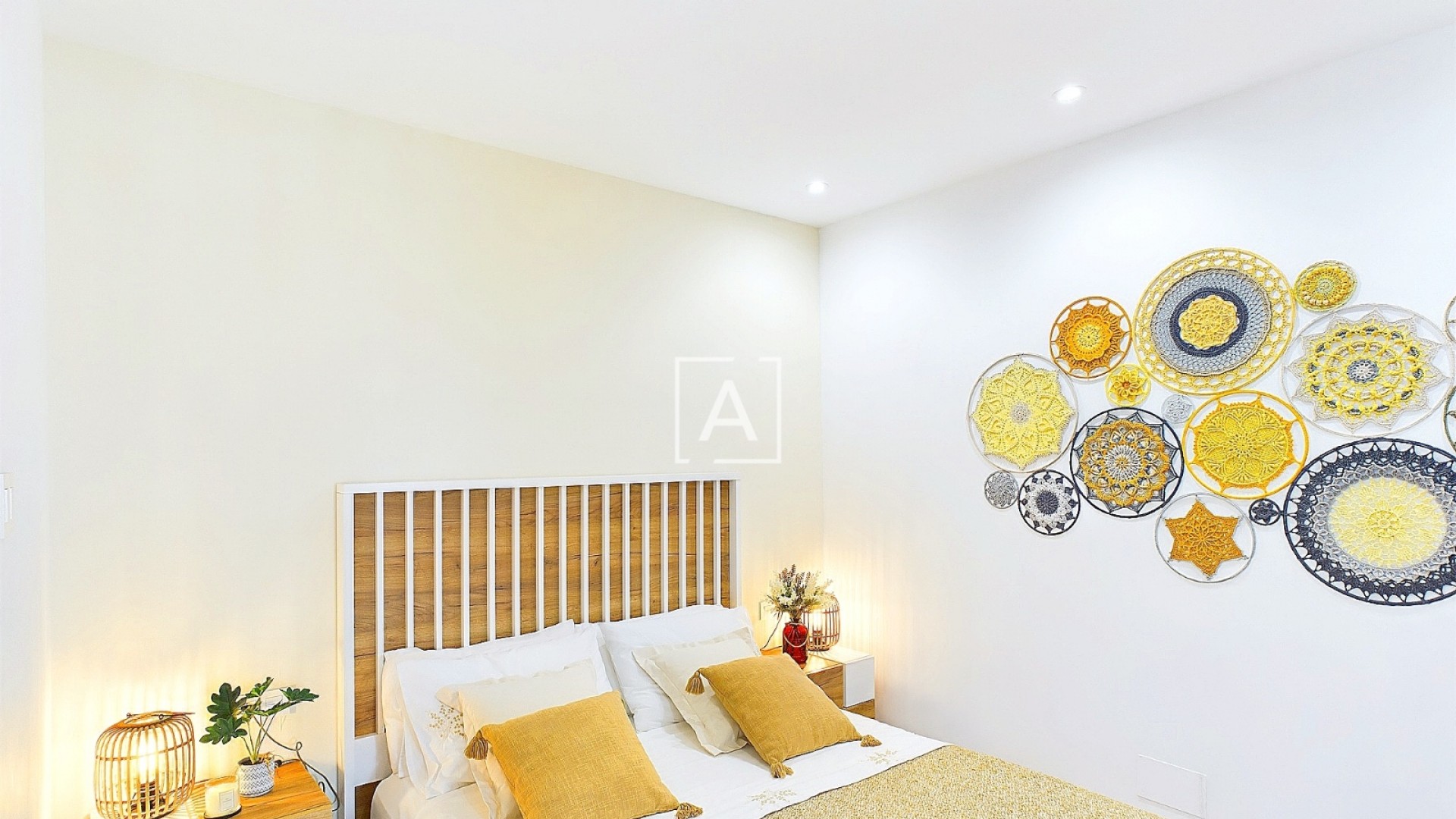 Sprzedaż - Apartament mieszkanie -
Lo Pagan