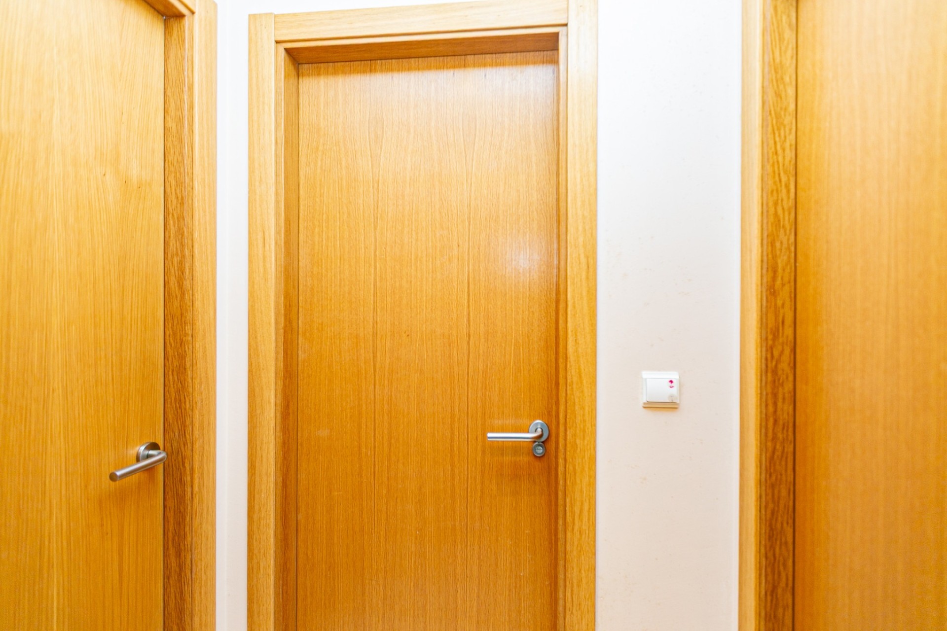 Sprzedaż - Apartament / Mieszkanie -
Lomas de Cabo Roig