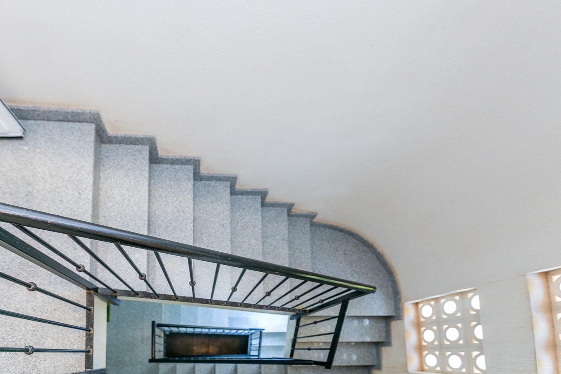 Sprzedaż - Apartament / Mieszkanie -
Lomas de Cabo Roig