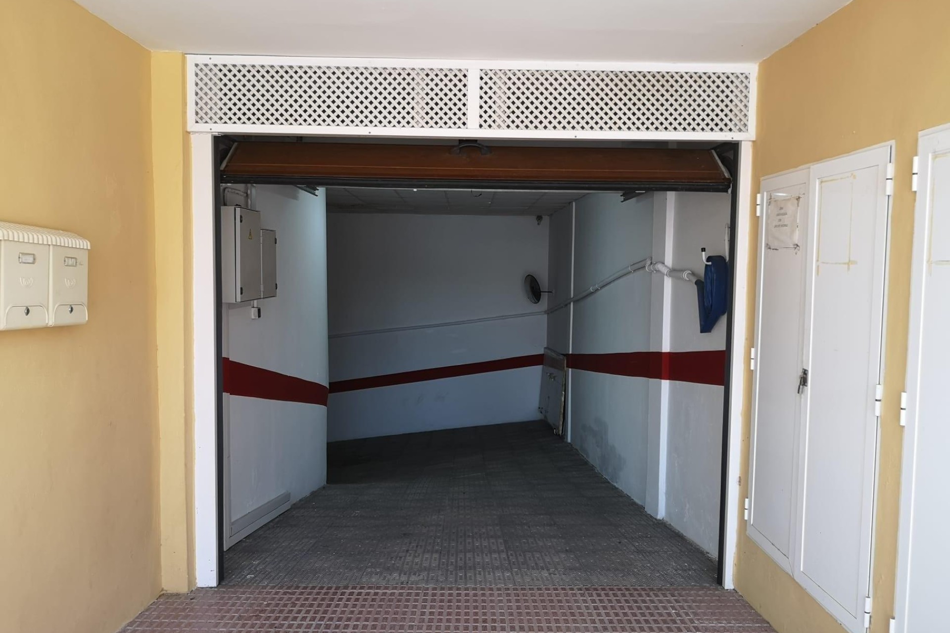 Sprzedaż - Apartament / Mieszkanie -
Los Alcázares - Centro