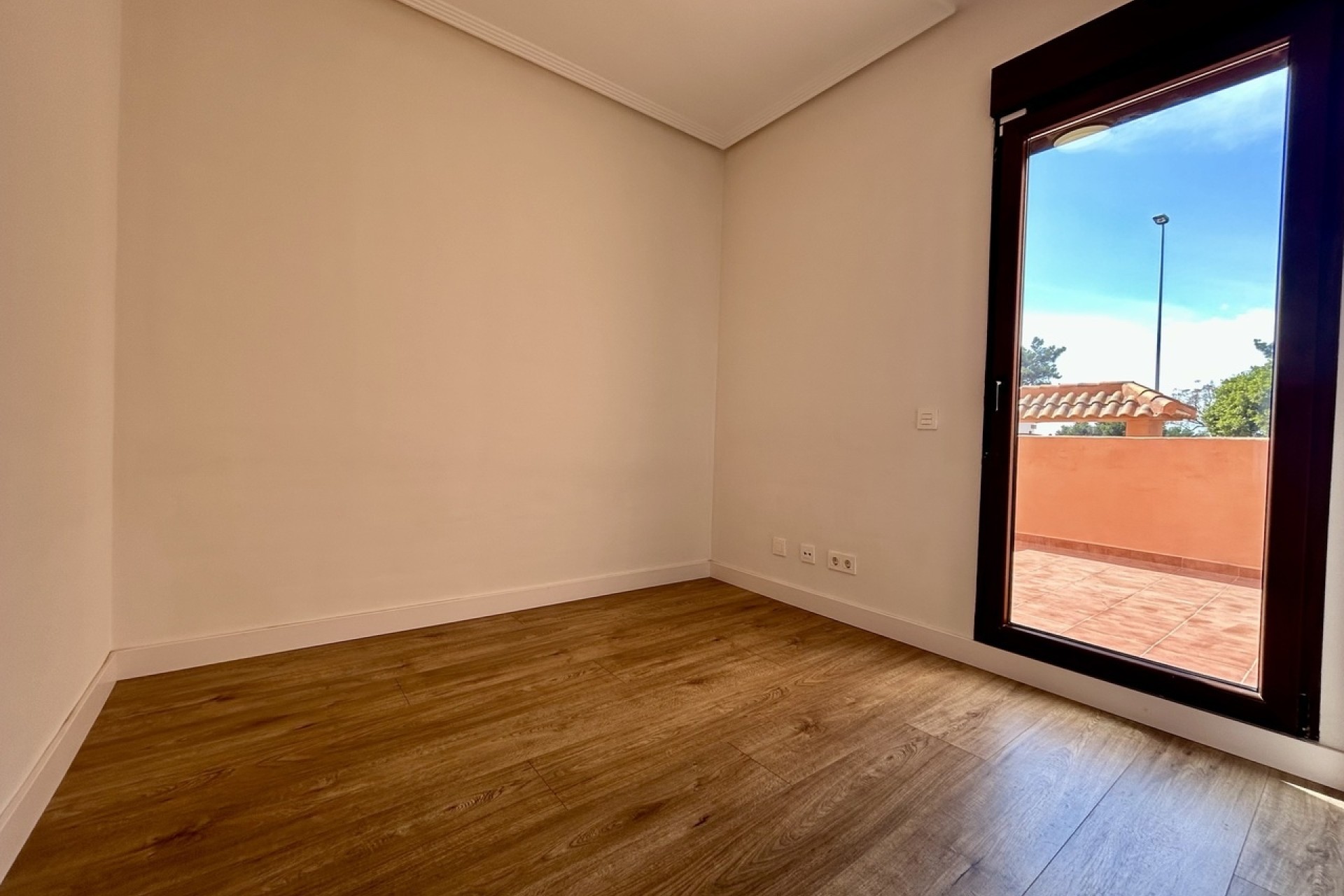 Sprzedaż - Apartament / Mieszkanie -
Los Alcazares - Costa Calida
