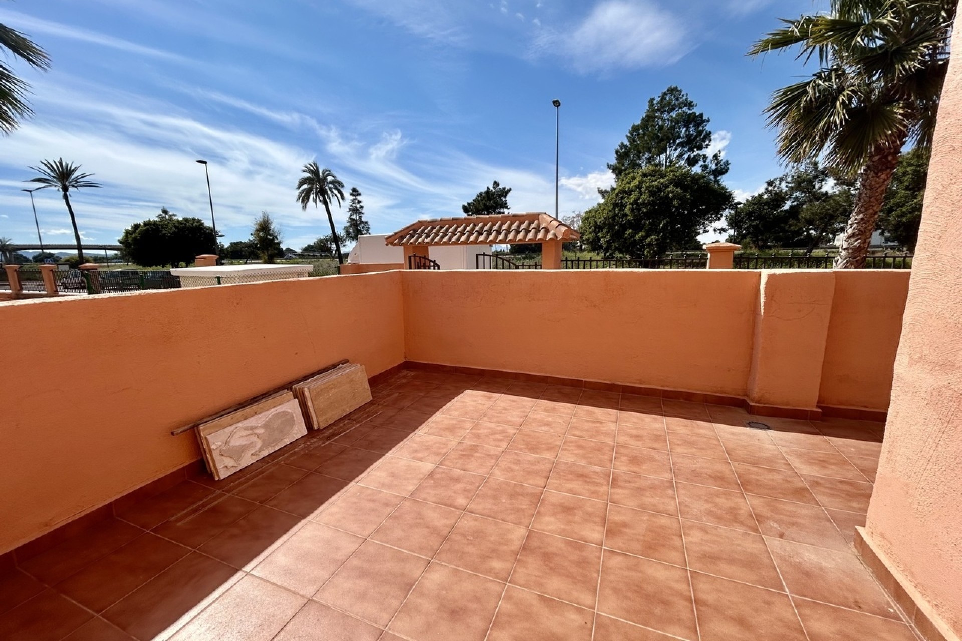 Sprzedaż - Apartament / Mieszkanie -
Los Alcazares - Costa Calida