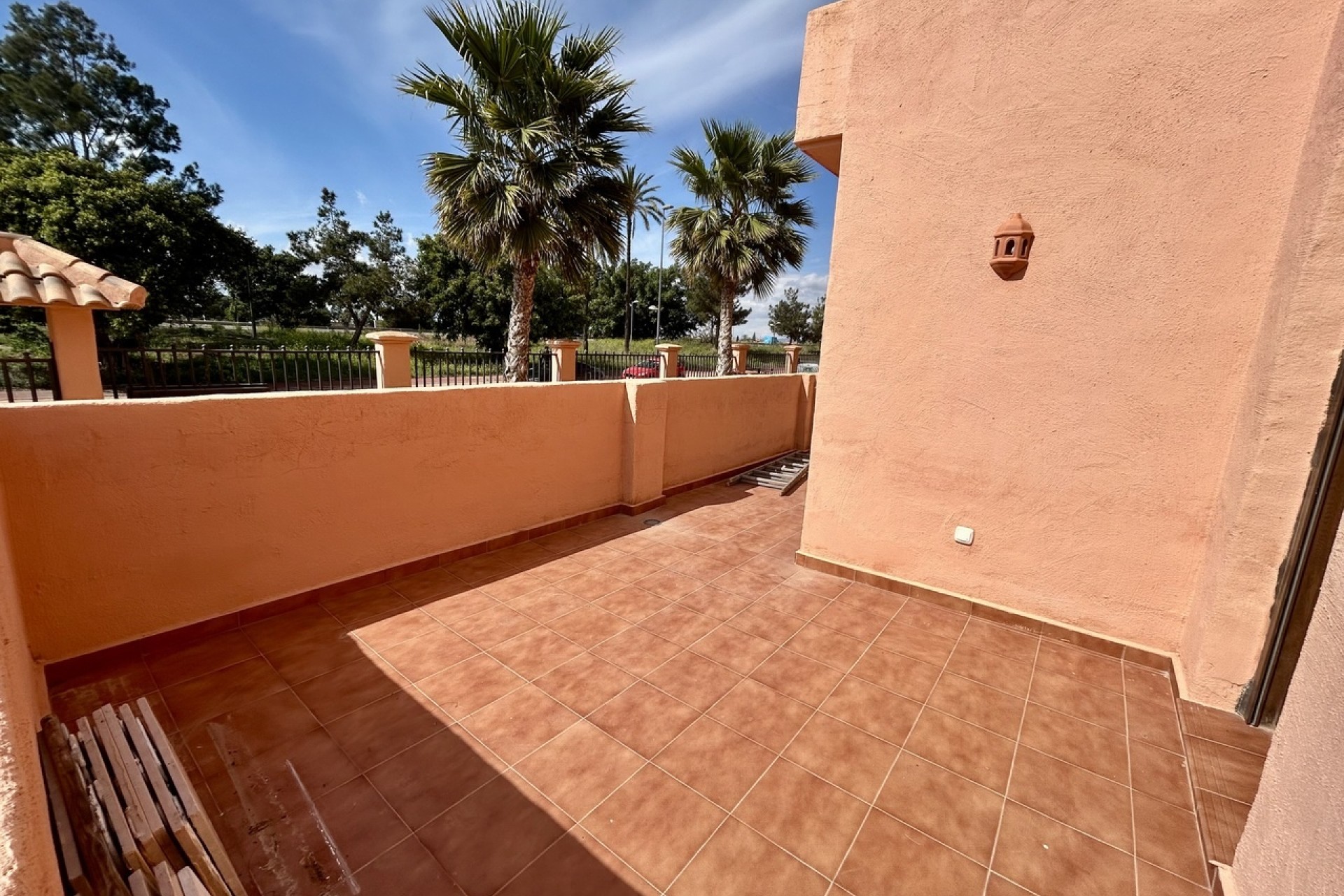 Sprzedaż - Apartament / Mieszkanie -
Los Alcazares - Costa Calida