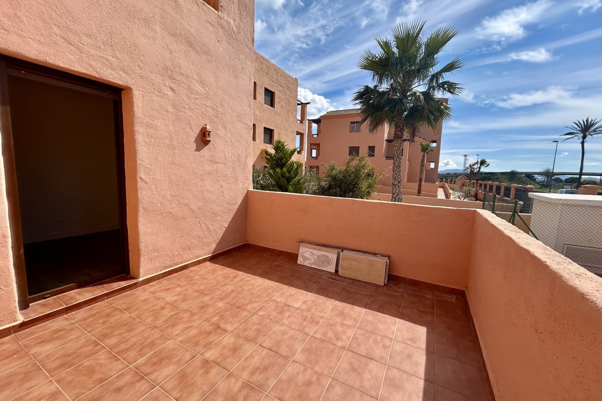 Sprzedaż - Apartament / Mieszkanie -
Los Alcazares - Costa Calida