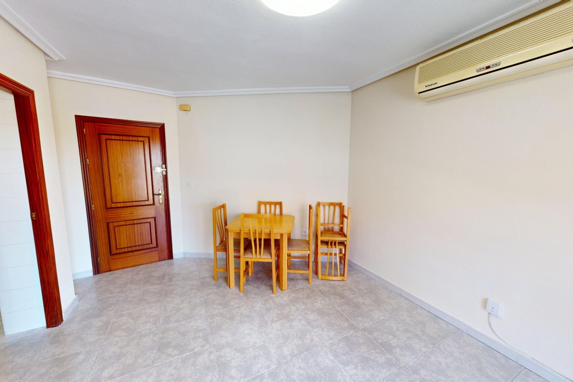 Sprzedaż - Apartament / Mieszkanie -
Los Alcázares - Los Alcazares