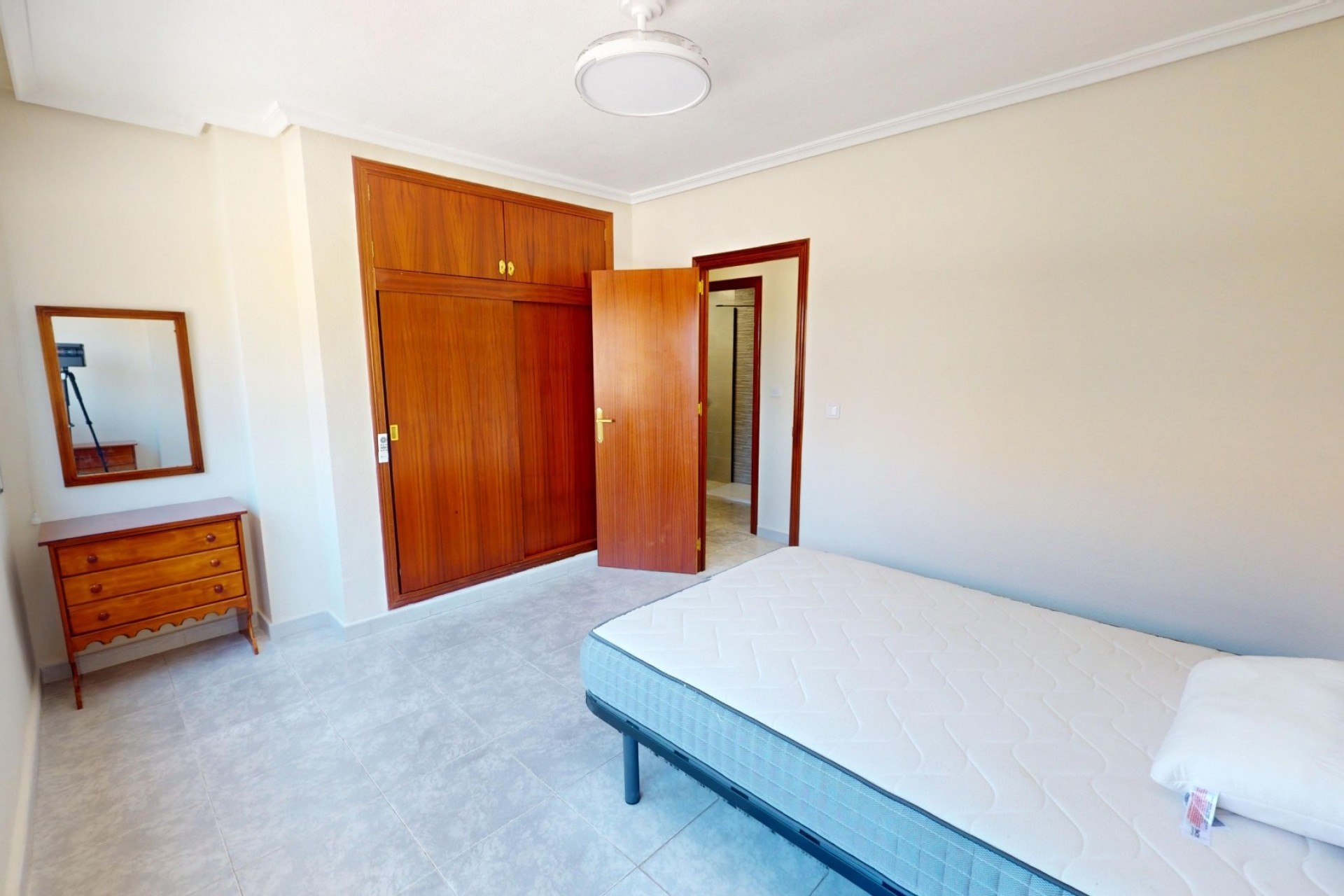 Sprzedaż - Apartament / Mieszkanie -
Los Alcázares - Los Alcazares