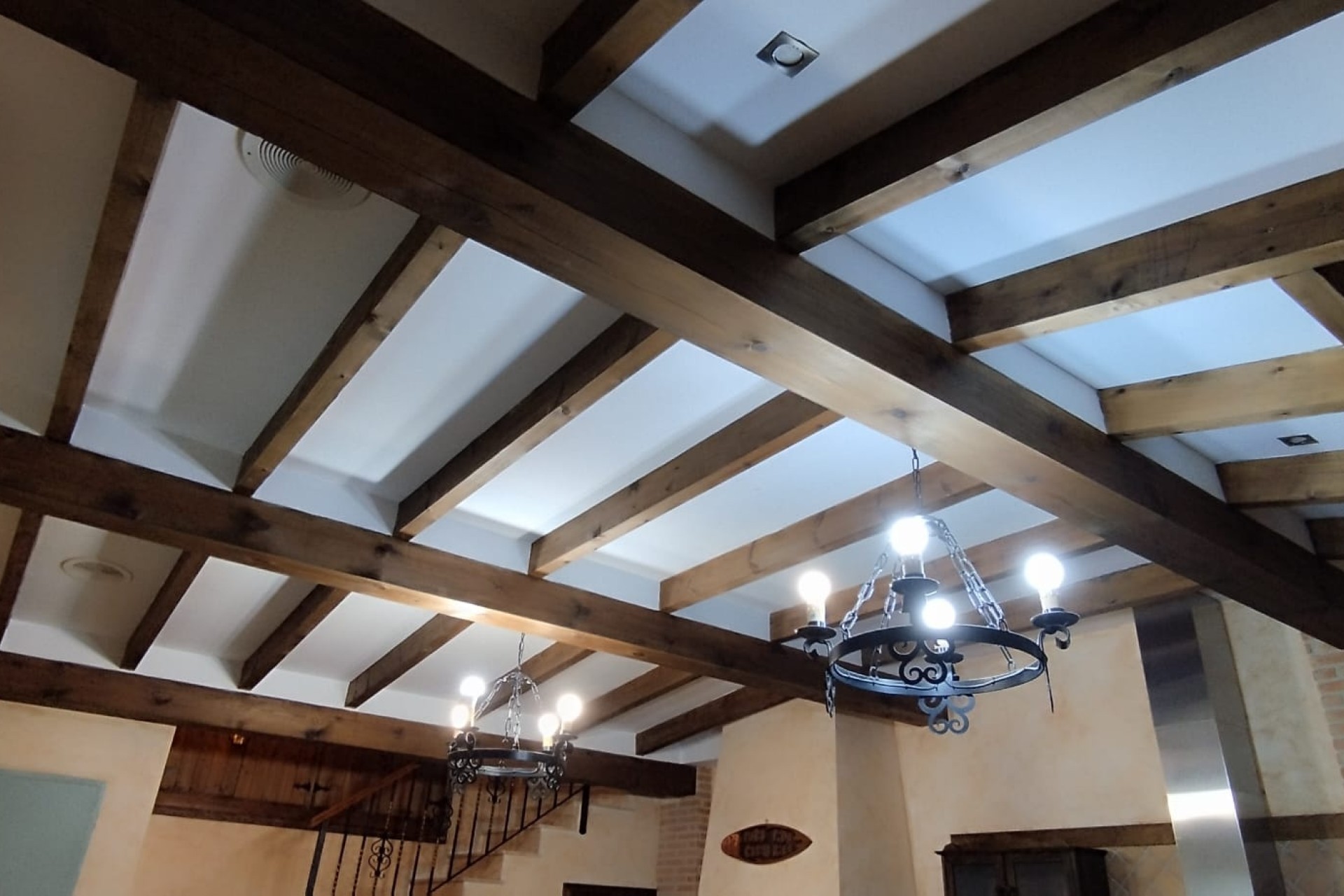 Sprzedaż - Apartament / Mieszkanie -
Los Alcazares - Los Narejos