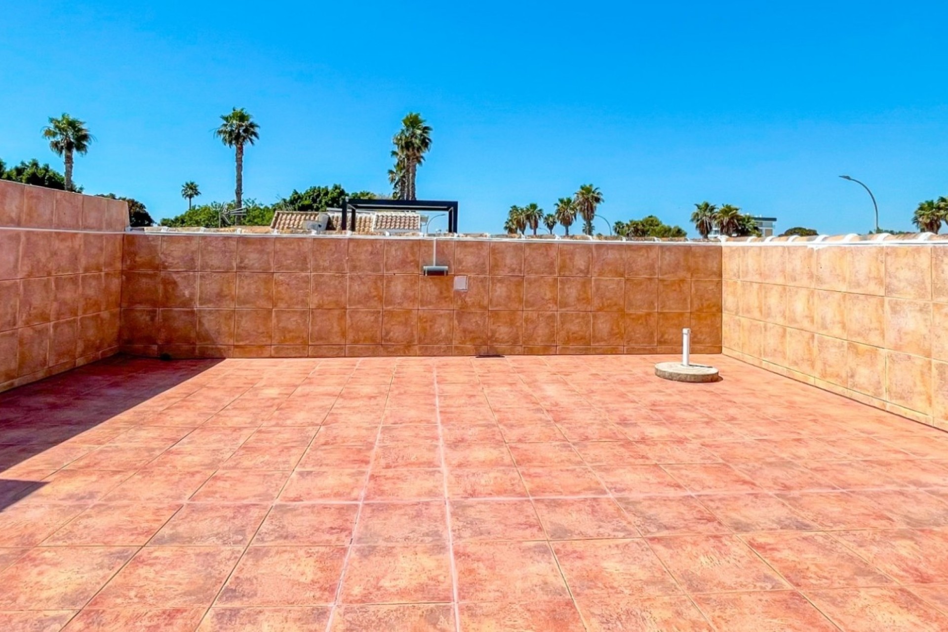 Sprzedaż - Apartament / Mieszkanie -
Los Alcázares - Los Narejos