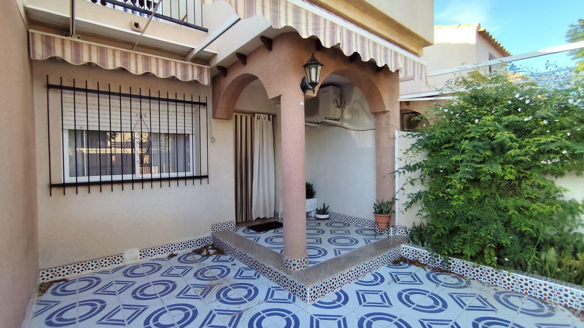 Sprzedaż - Apartament mieszkanie -
Los Alcazares - Nueva Marbella