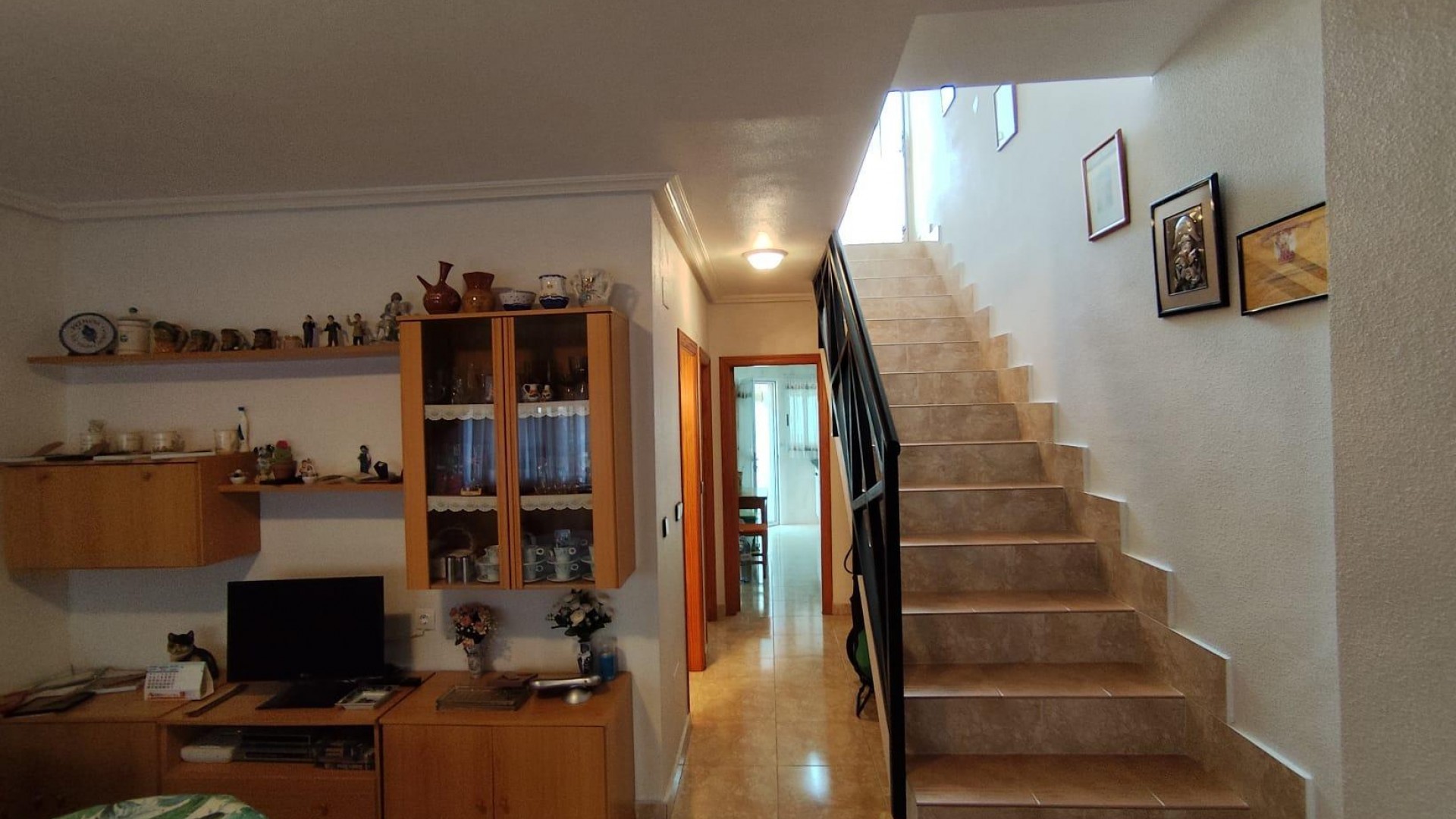 Sprzedaż - Apartament mieszkanie -
Los Alcazares - Nueva Marbella