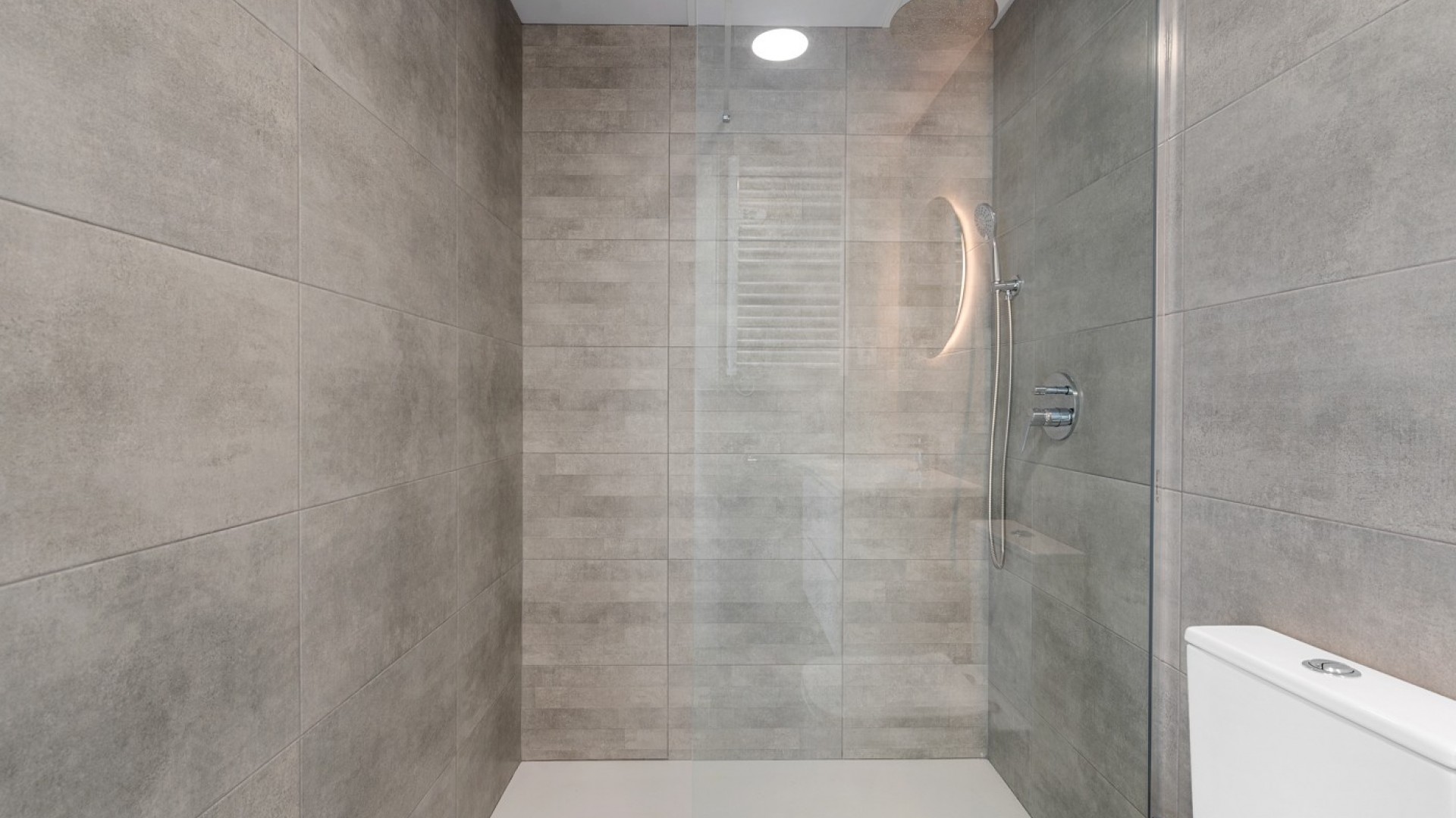 Sprzedaż - Apartament mieszkanie -
Los Alcazares - Santa Rosalia Lake and Life Resort